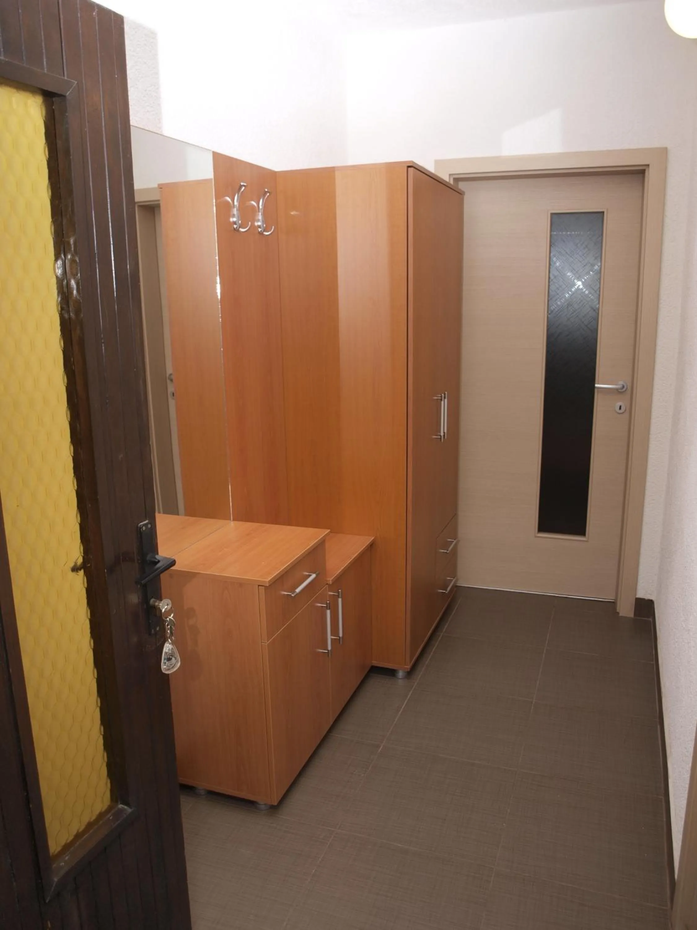 Other in Bogdanoski Studios & Guest Rooms