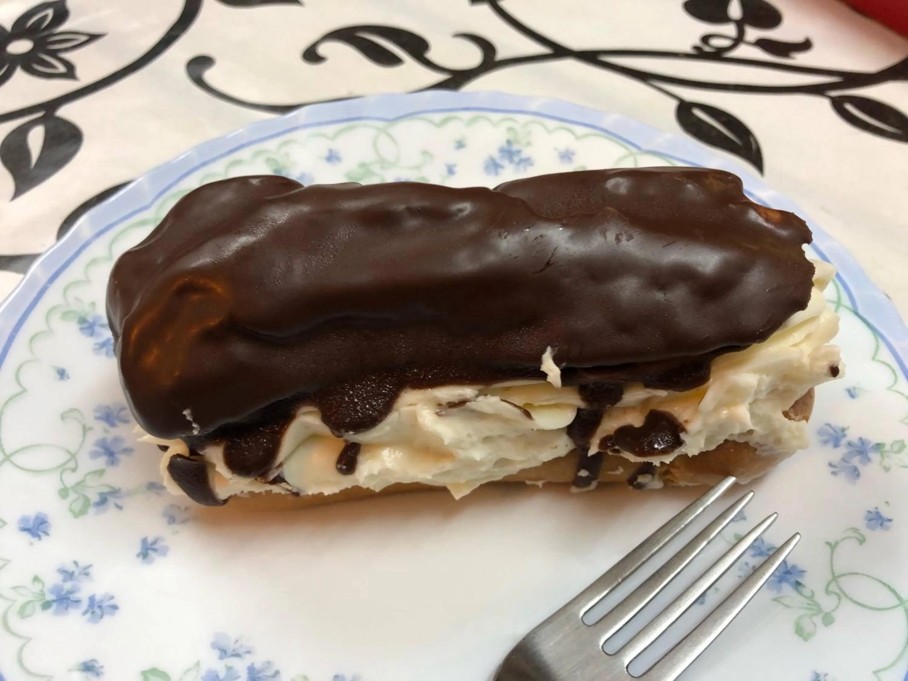 Food and drinks in Bogdanoski Studios & Guest Rooms