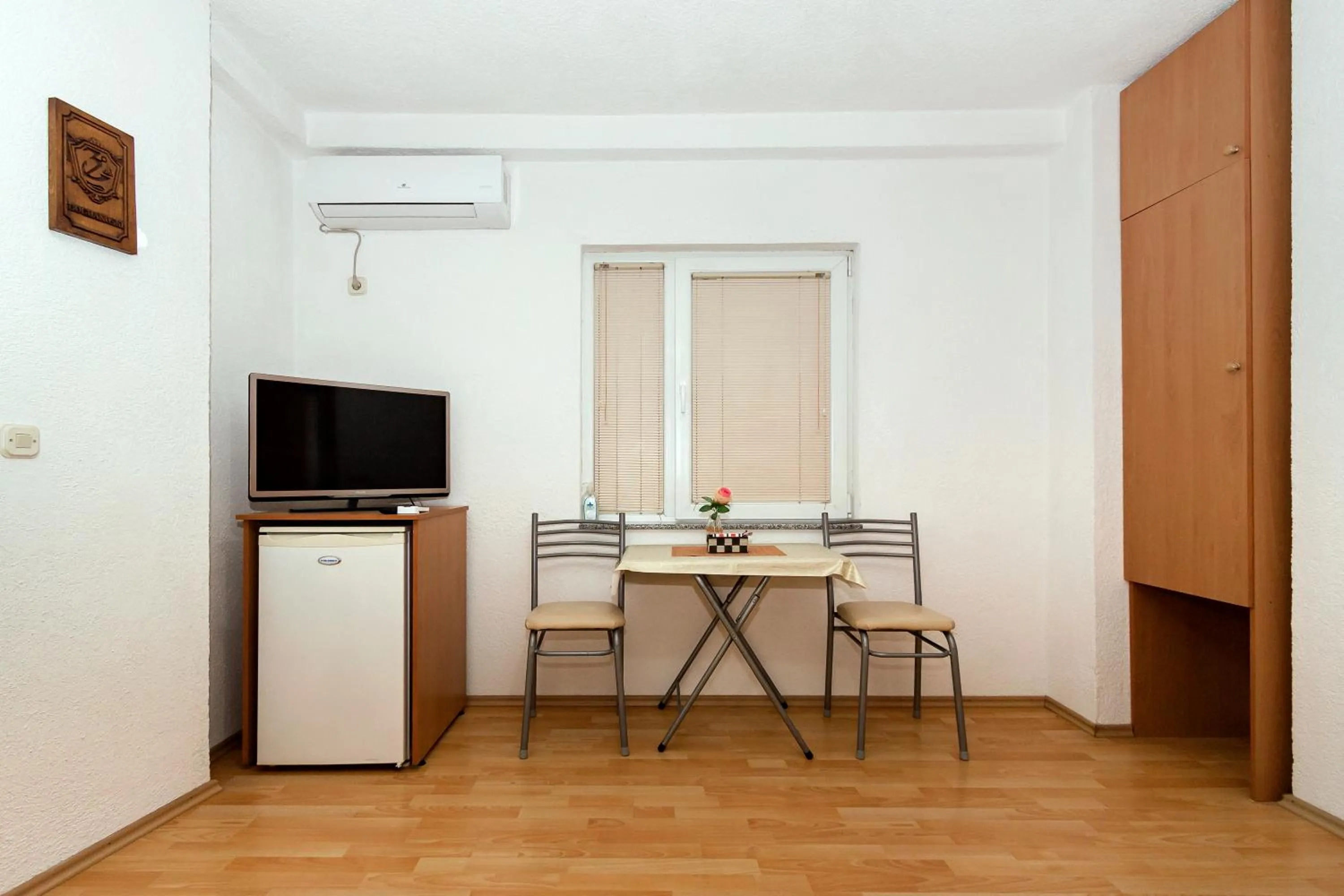 Bogdanoski Studios & Guest Rooms