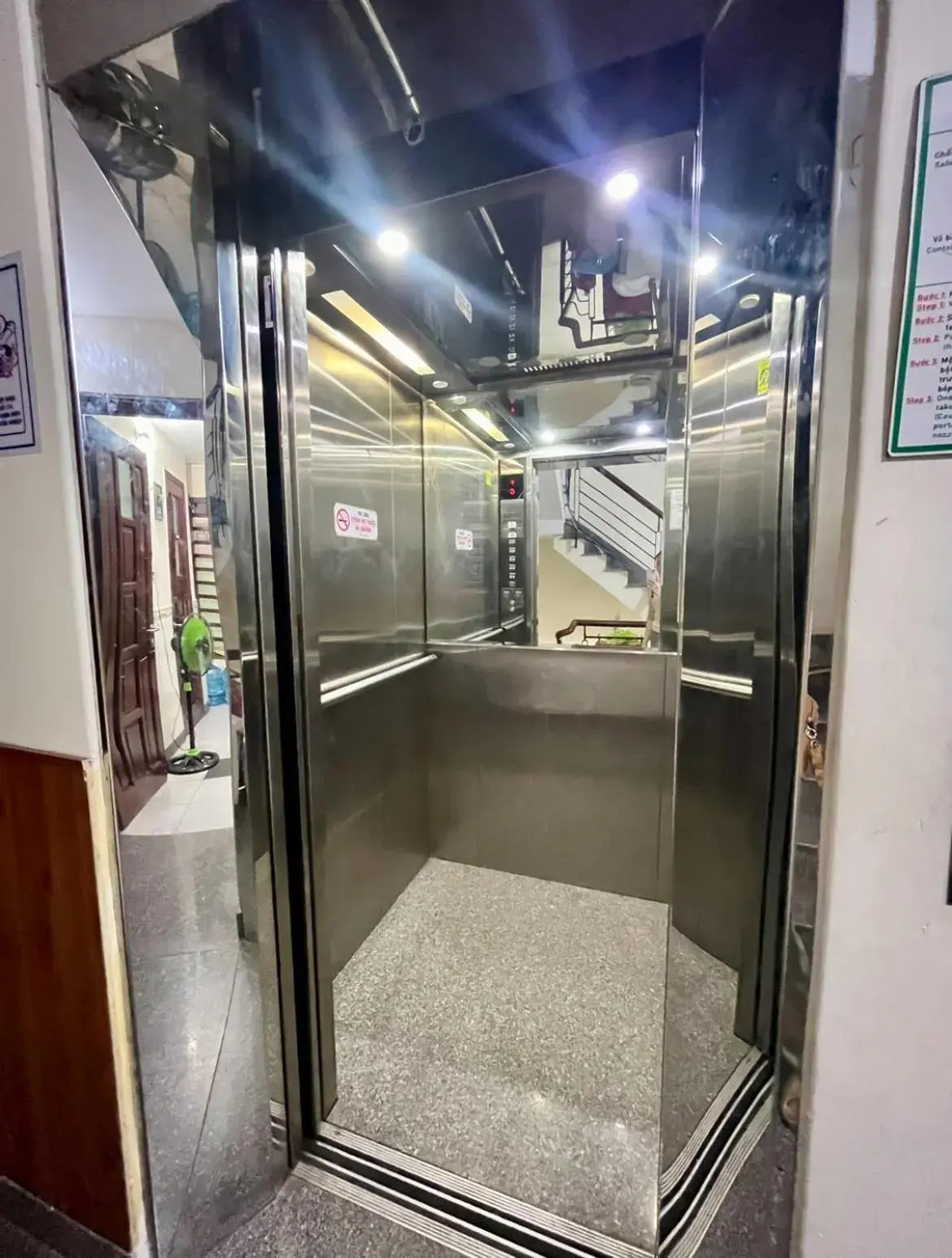 Sen Vivian Home Sen Vivian Home