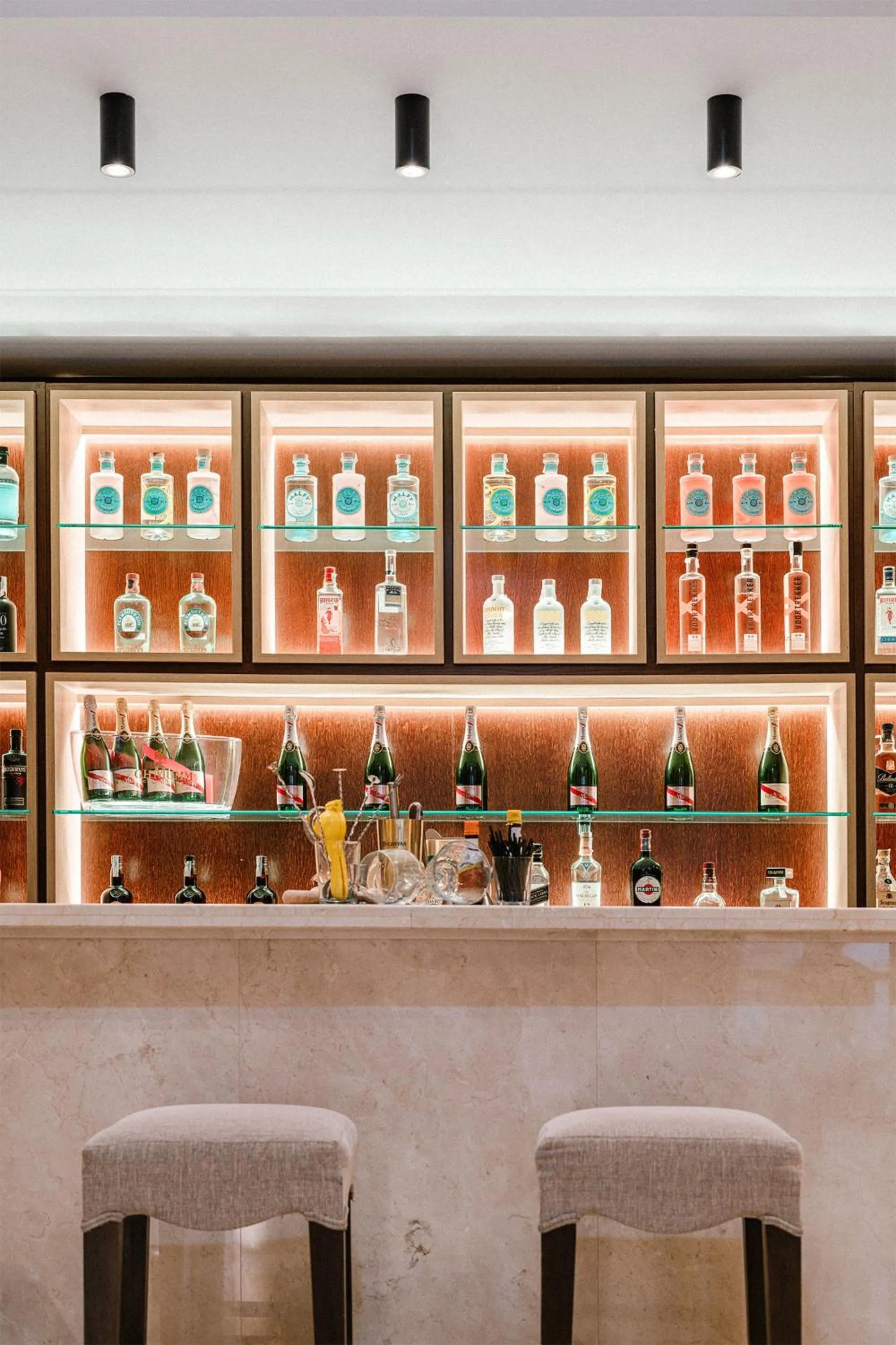 Palacio de Avilés Affiliated by Meliá