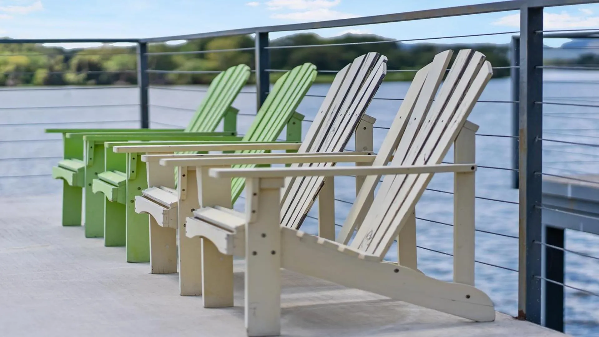 Luxury Waterfront Pool Hot Tub Boat Slips