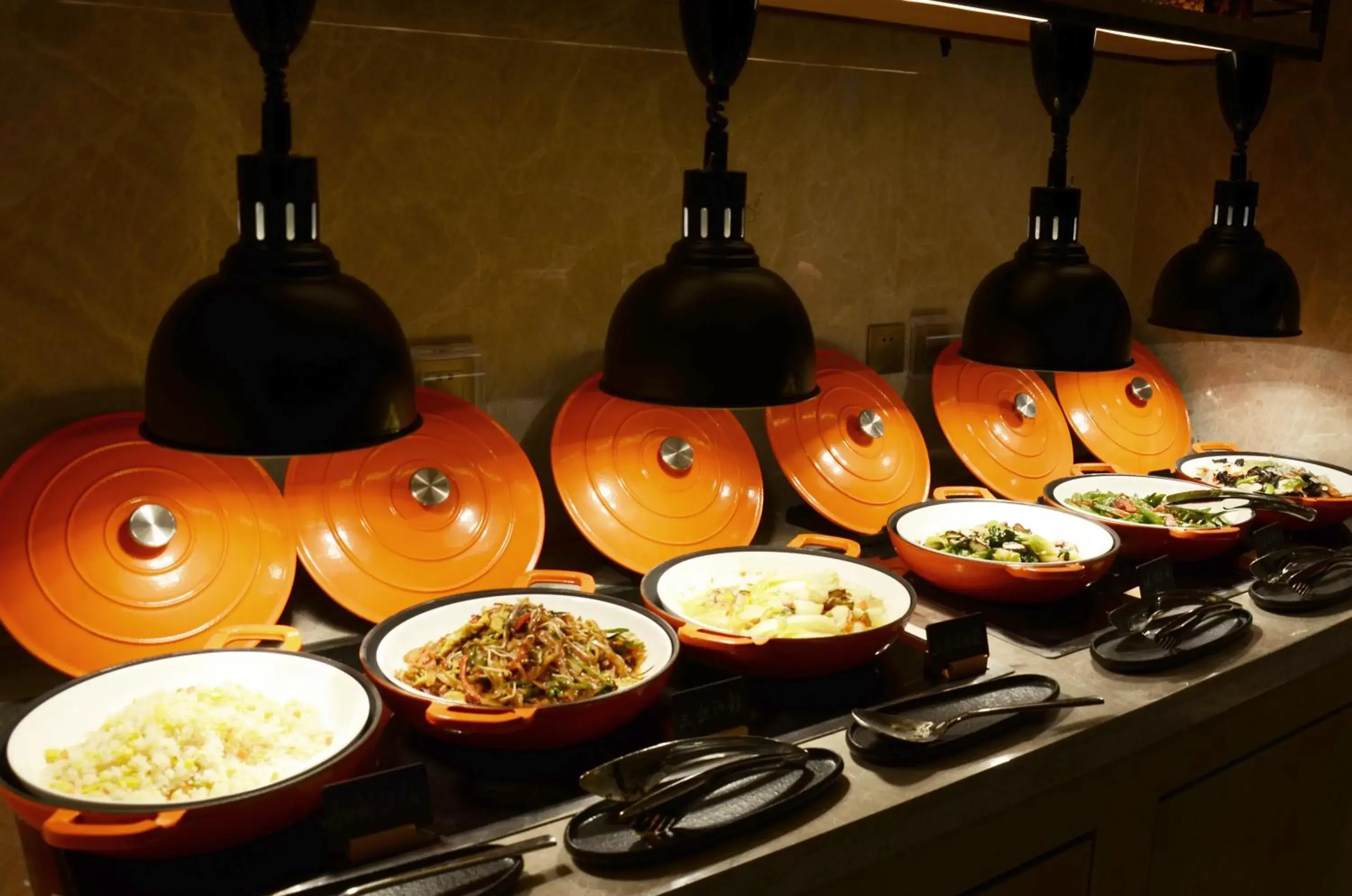 Voco Chongqing Chaotianmen Voco Chongqing Chaotianmen