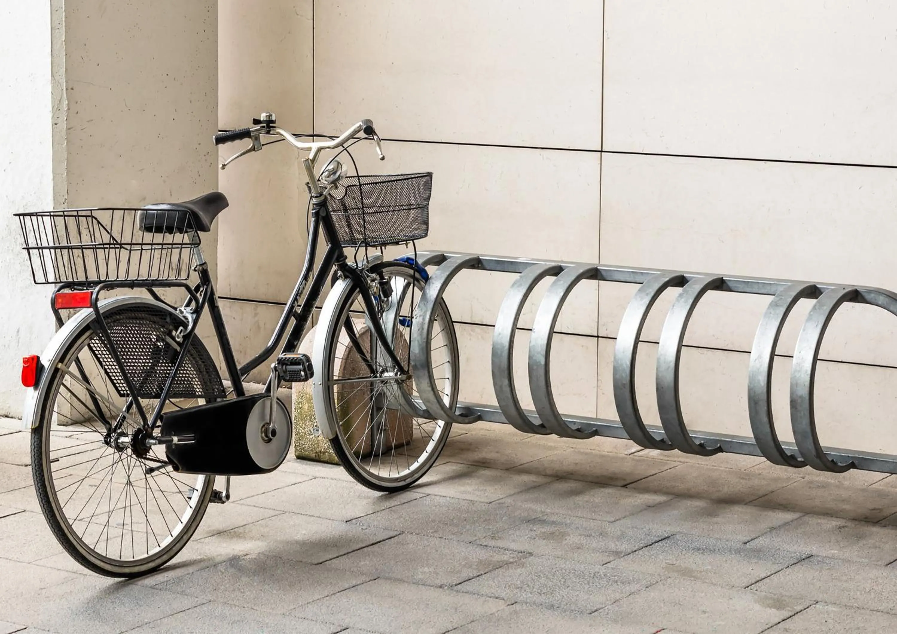 Lobby or reception in Holiday Inn Express & Suites - Deventer by IHG