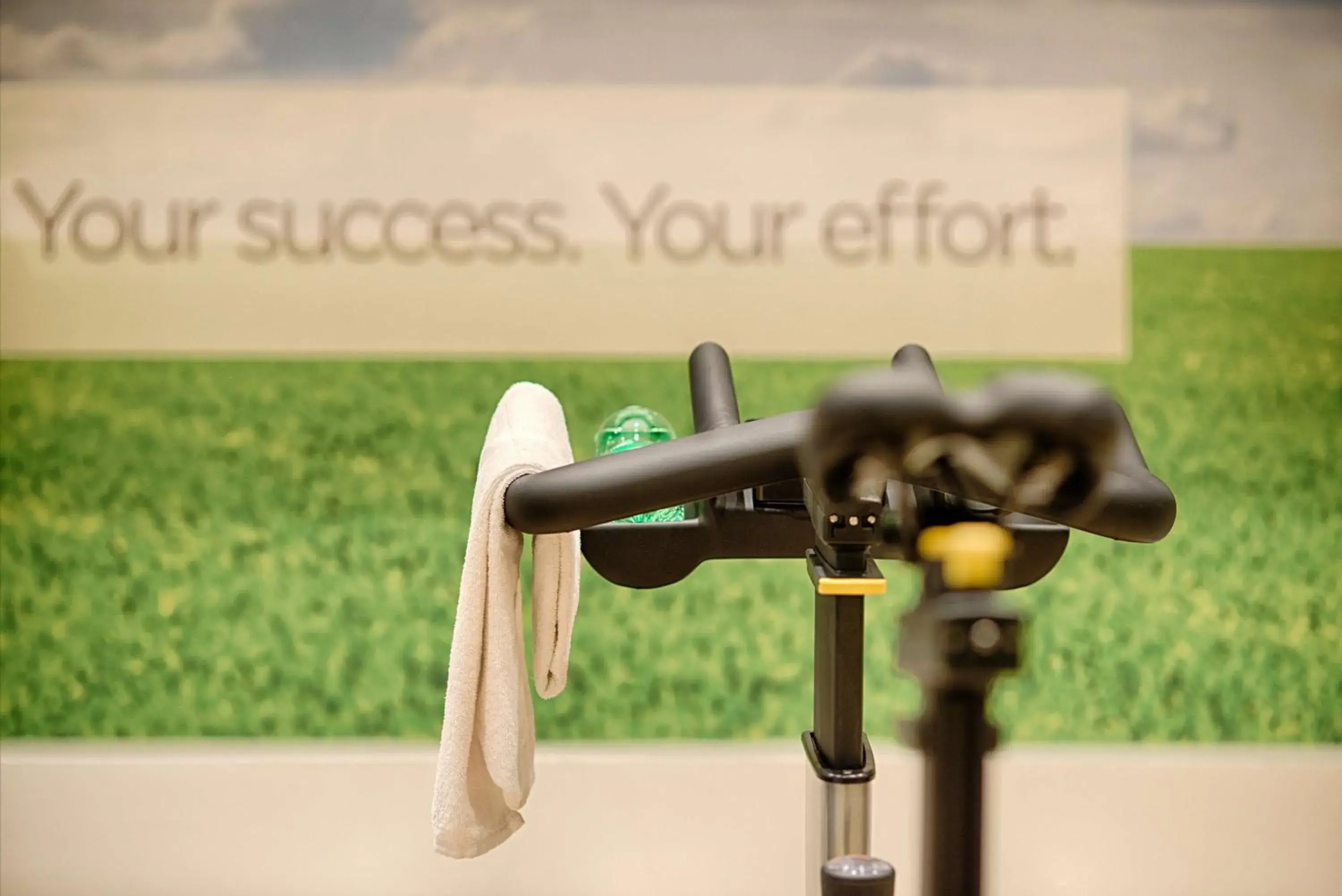 Spa and wellness centre/facilities in NH Logroño Herencia Rioja Spa and wellness centre/facilities in NH Logroño Herencia Rioja