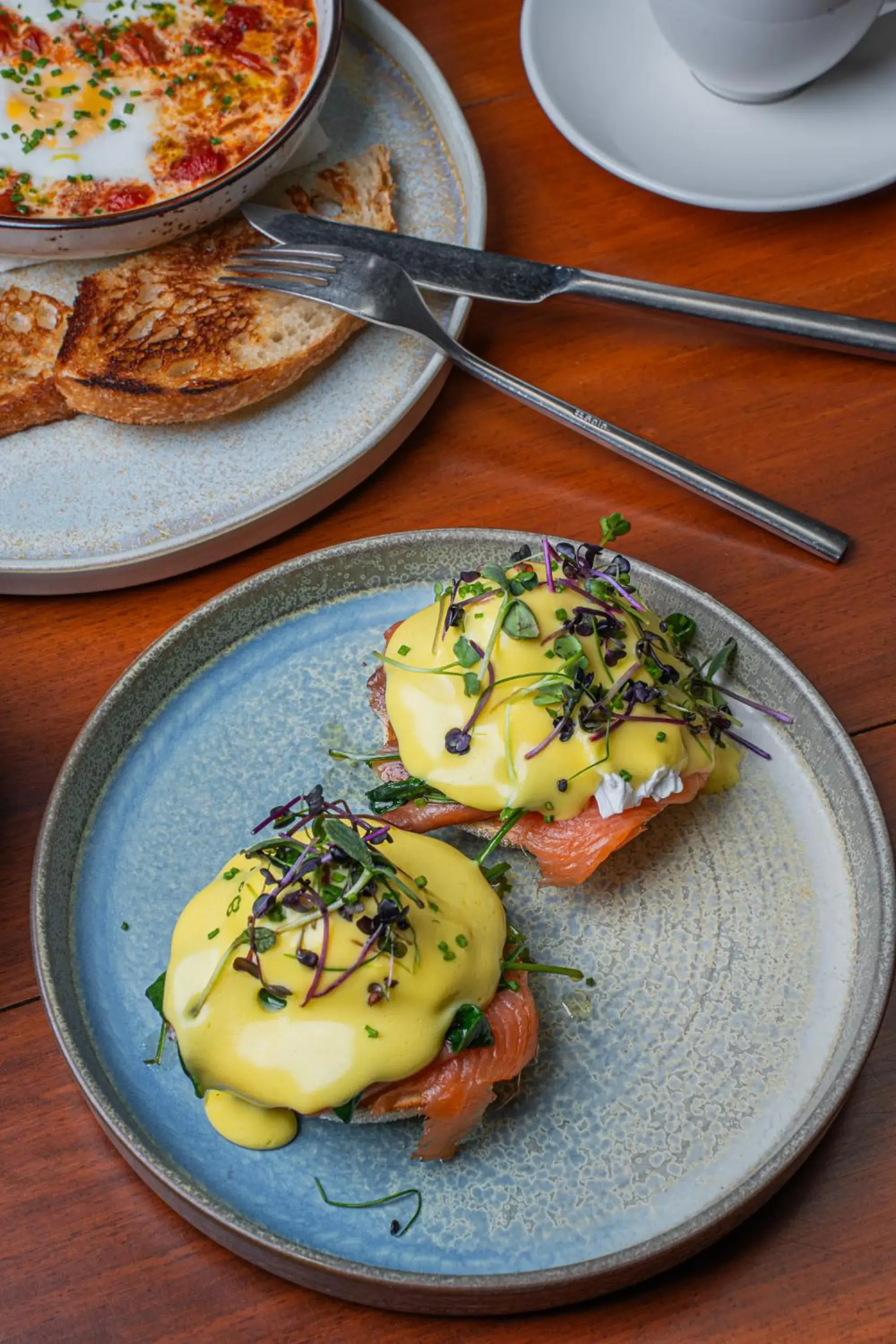 Food and drinks in Terra Solis Dubai Food and drinks in Terra Solis Dubai