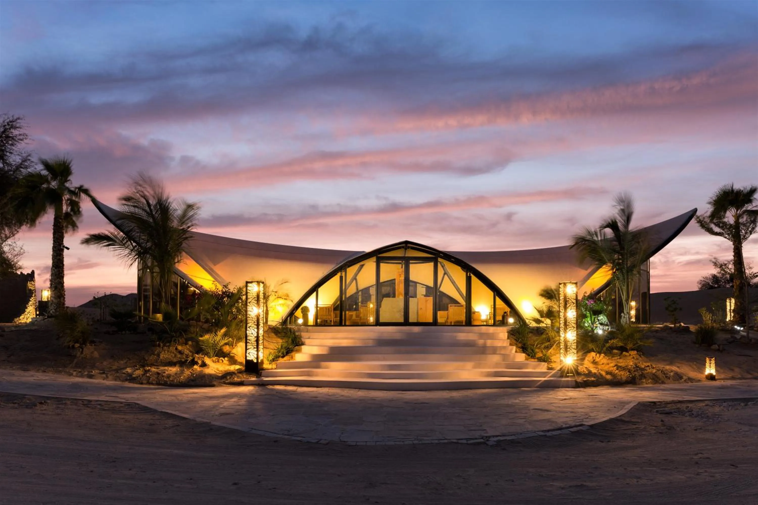 Coffee/tea facilities in Terra Solis Dubai