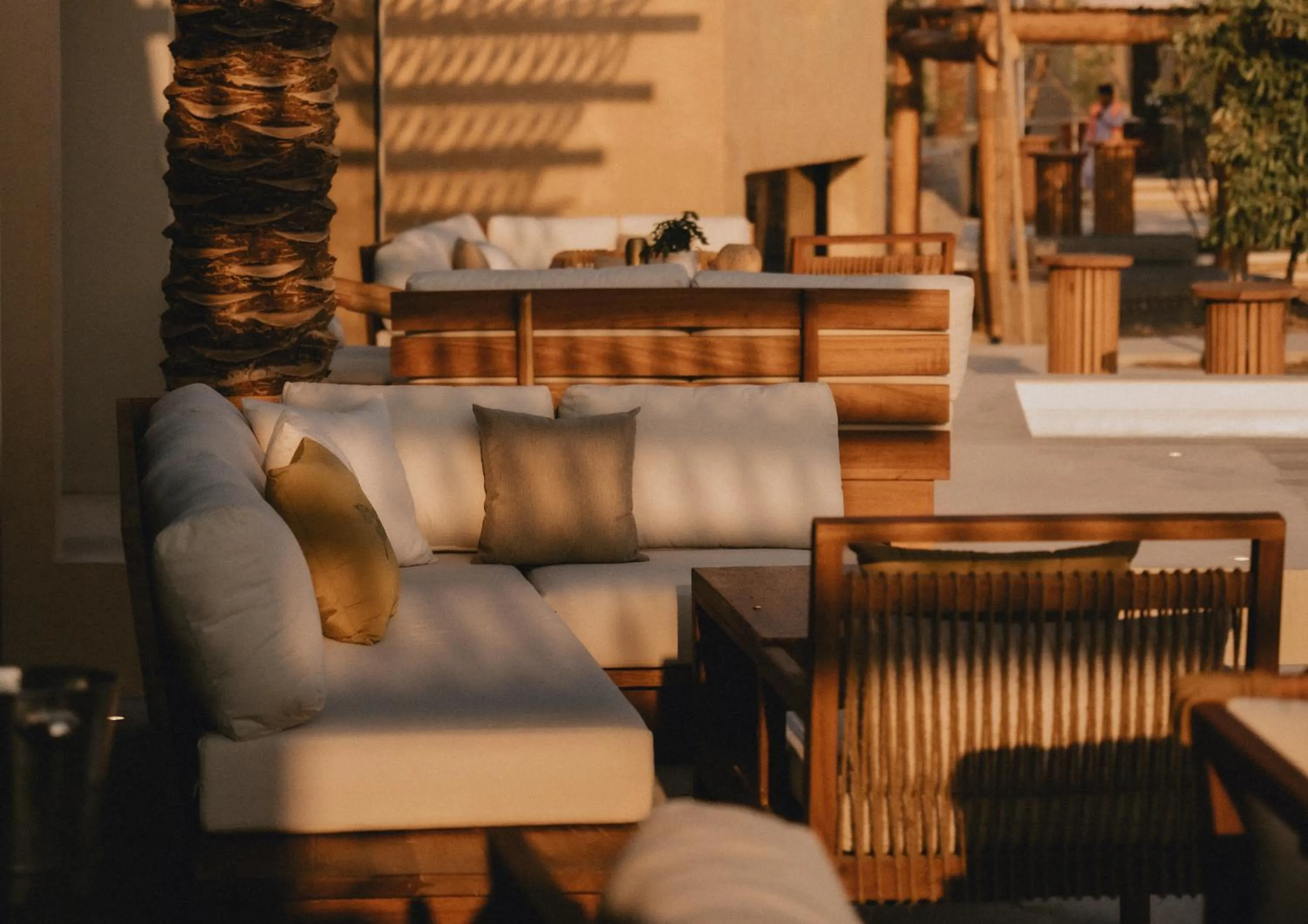 Coffee/tea facilities in Terra Solis Dubai