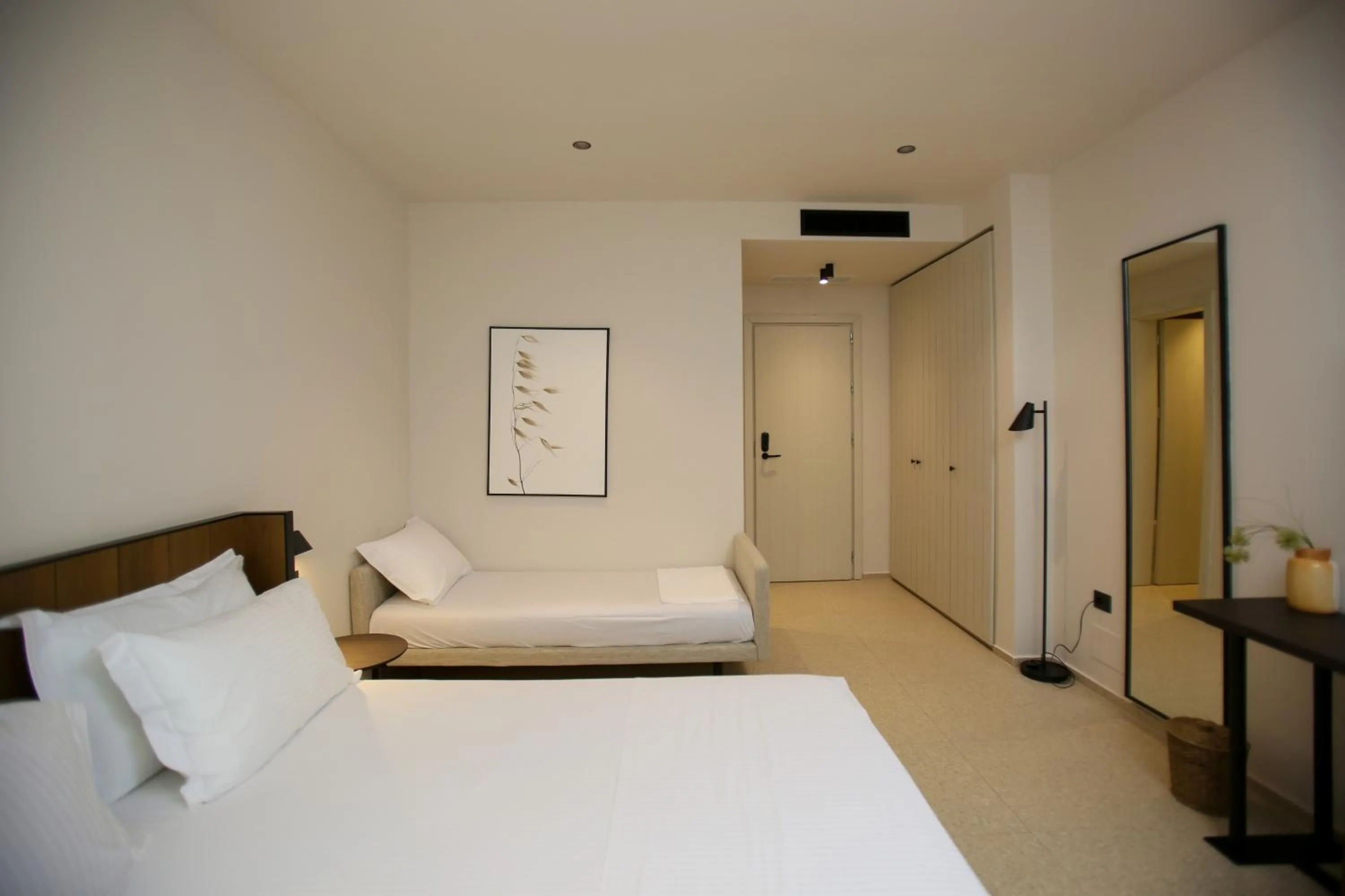 Olympia Hotel Vlore