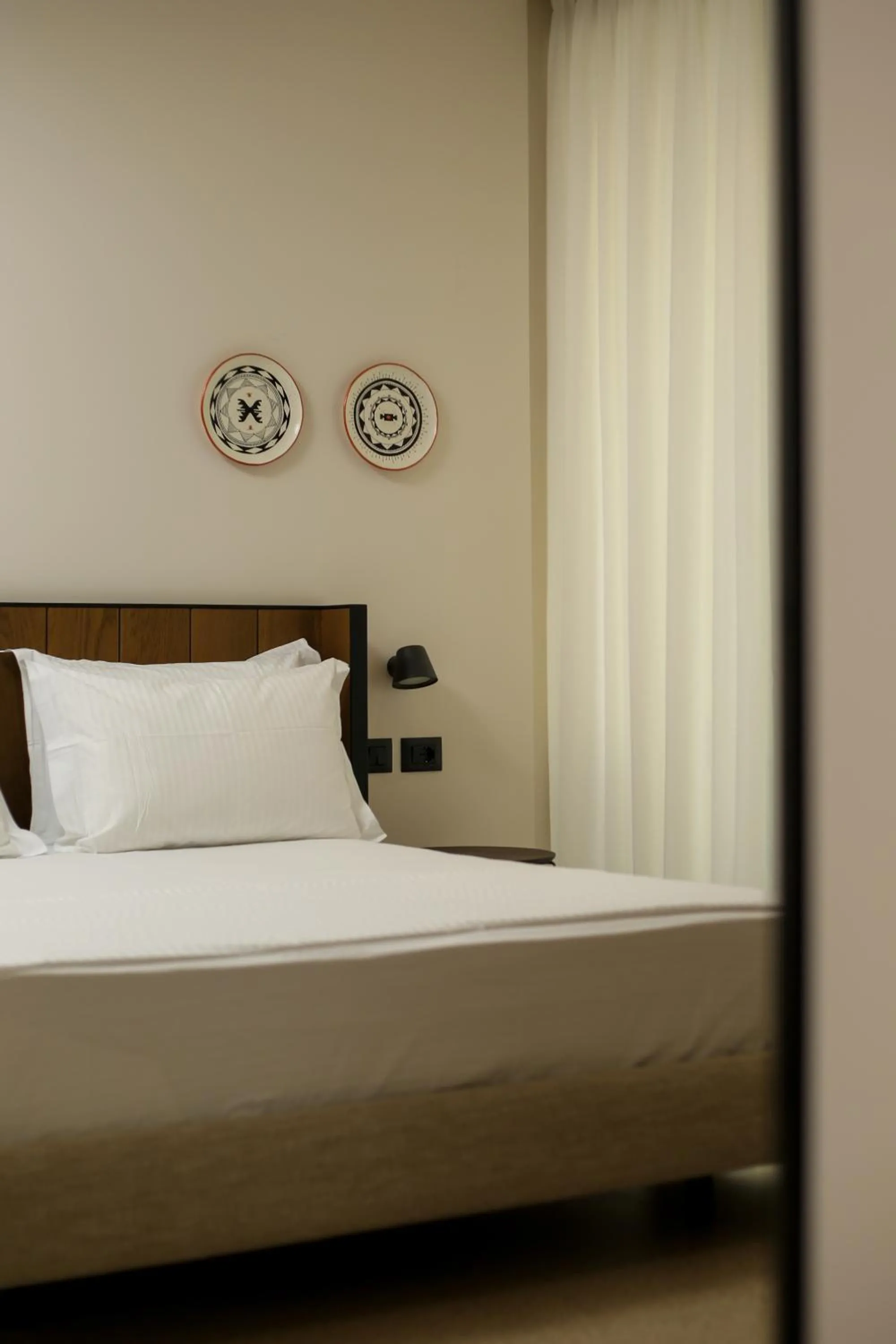 Olympia Hotel Vlore