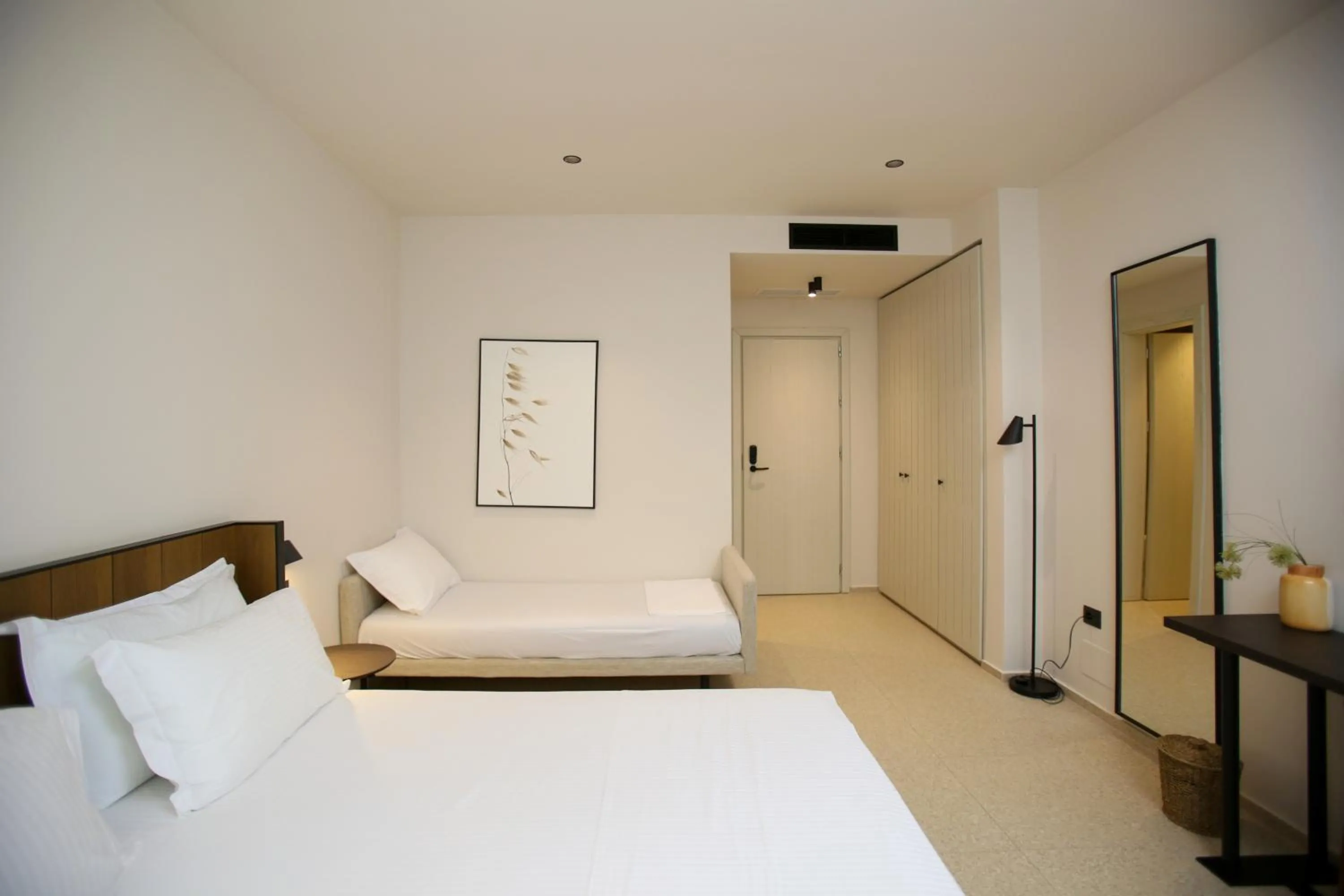 Olympia Hotel Vlore
