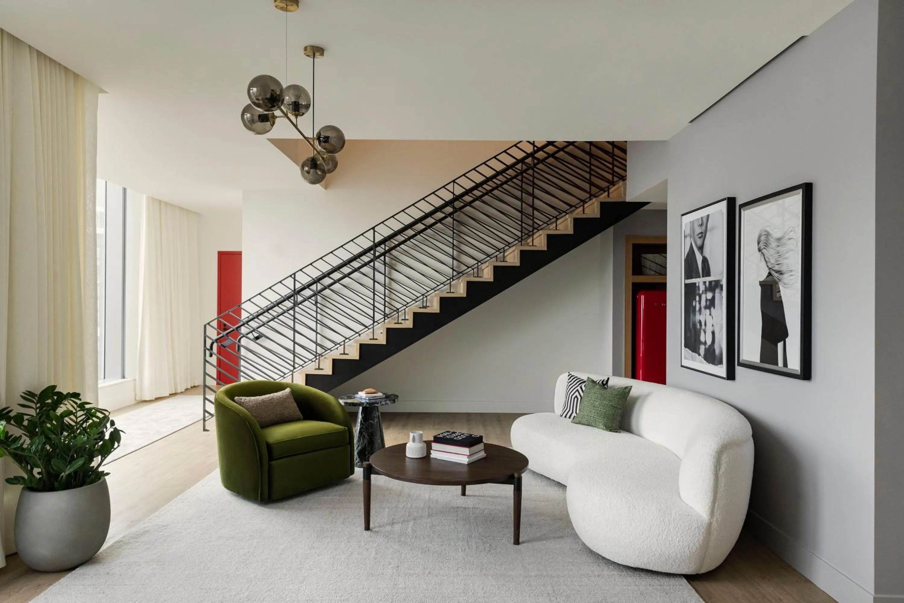 Virgin Hotels New York City