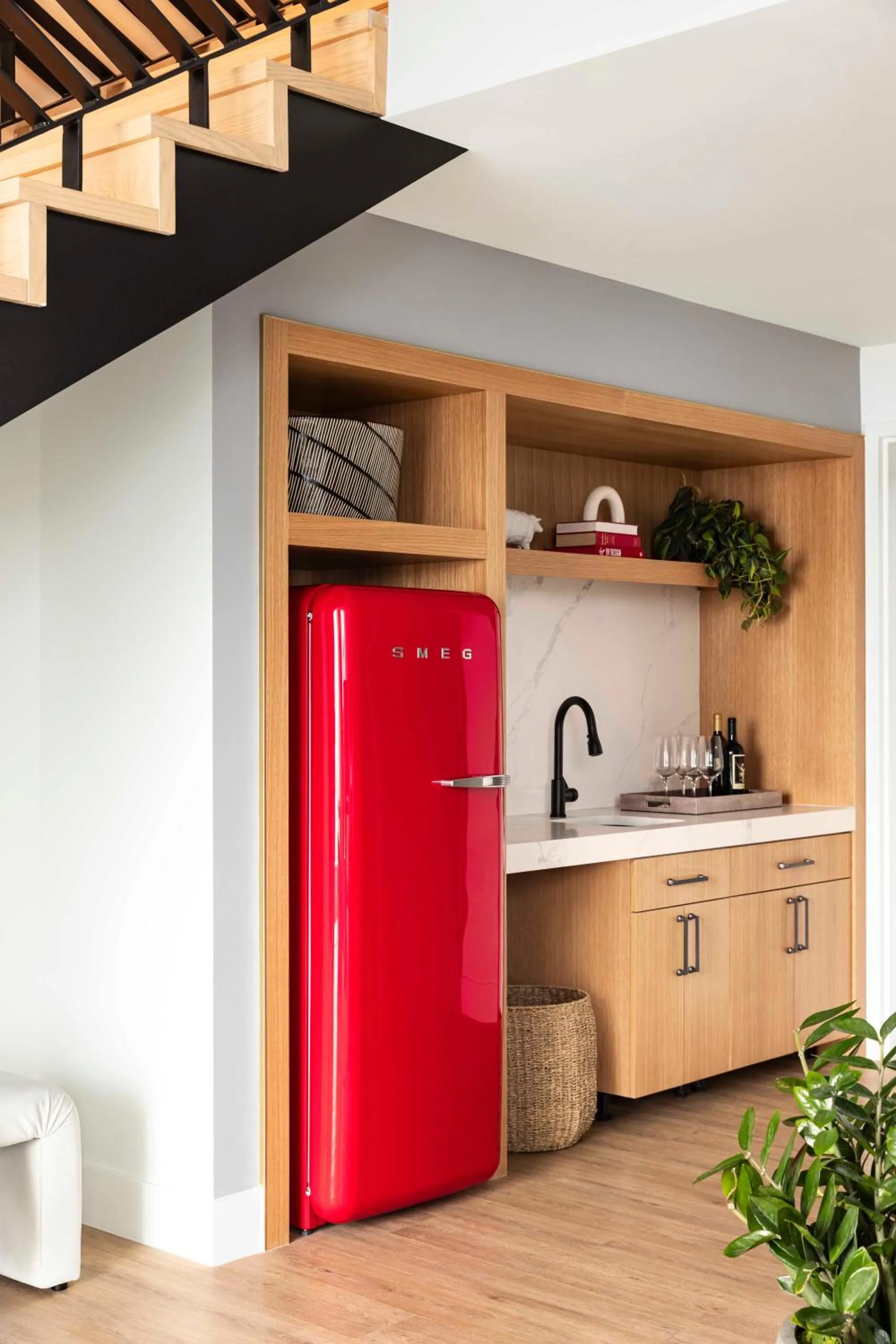 Virgin Hotels New York City