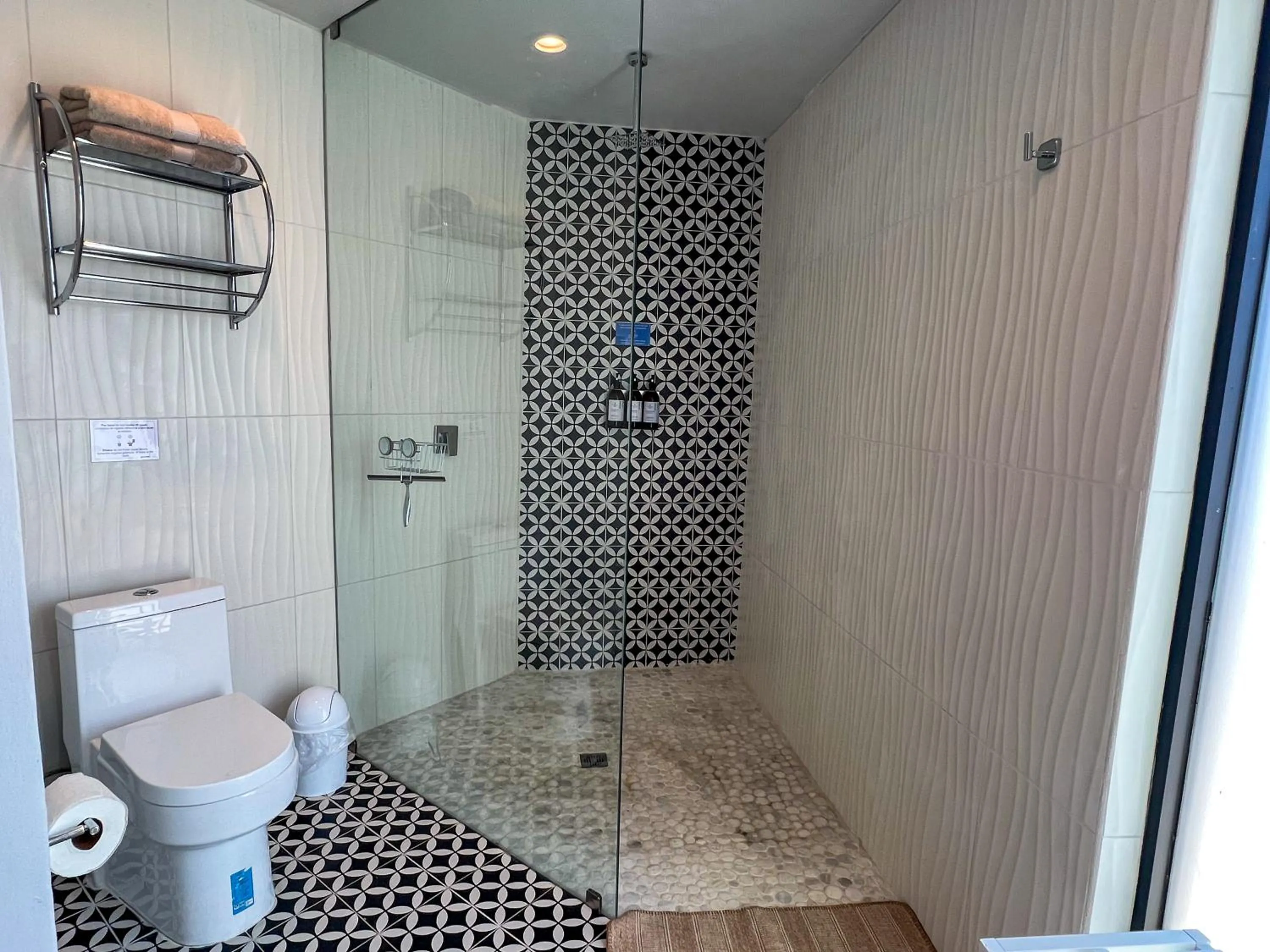 Viñedo Casa la Noria