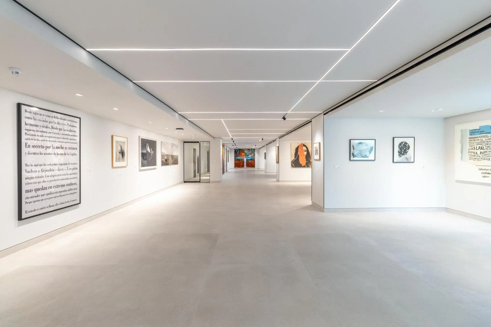 Eurostars Suites Mirasierra