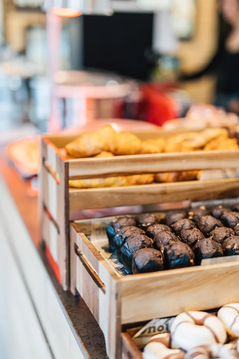 Food and drinks in Hotel Costabella