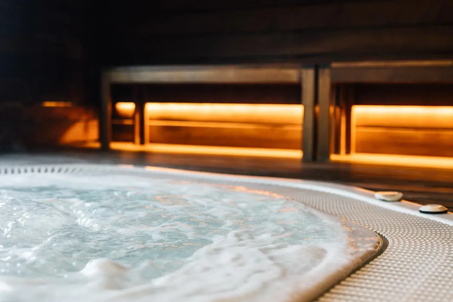 Hotel Costabella Hotel Costabella