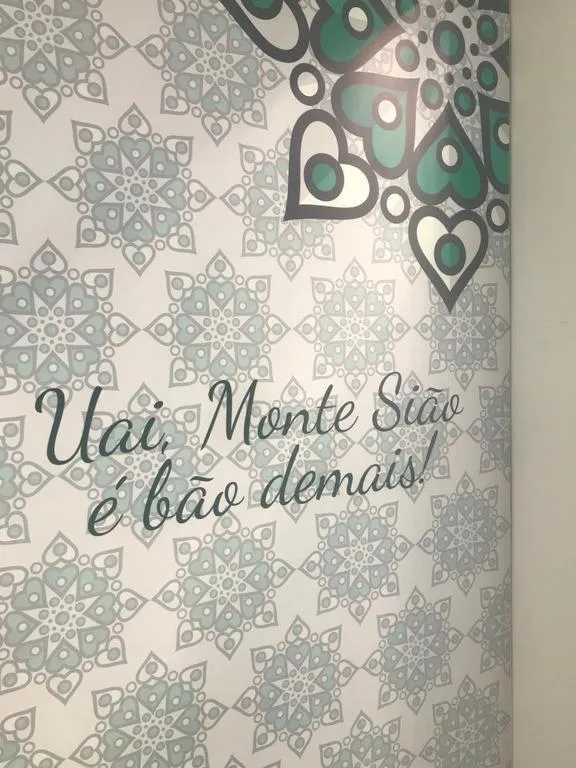 Hotel Sion