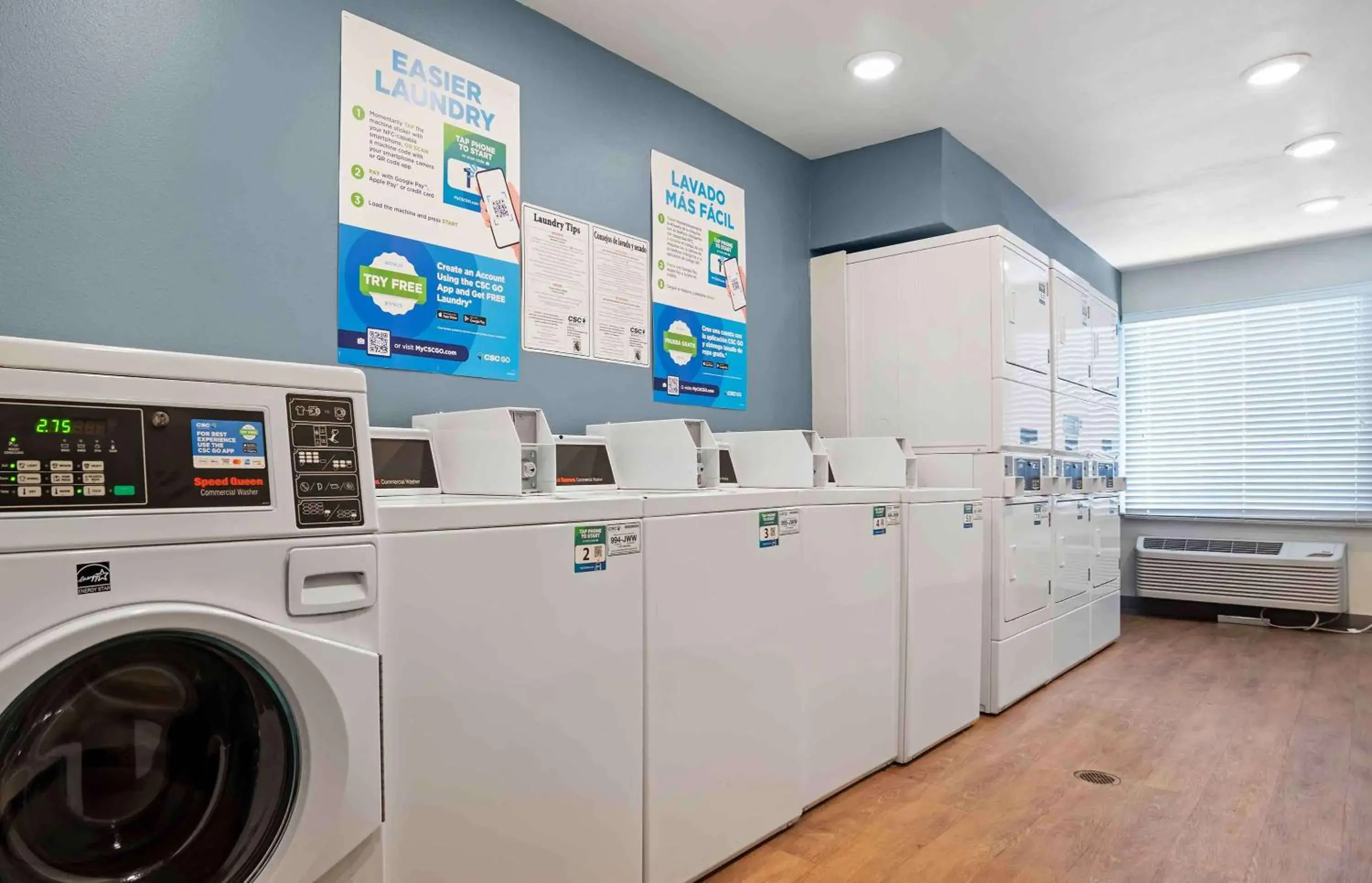 Property building in Extended Stay America Suites - Nashua - Merrimack Property building in Extended Stay America Suites - Nashua - Merrimack