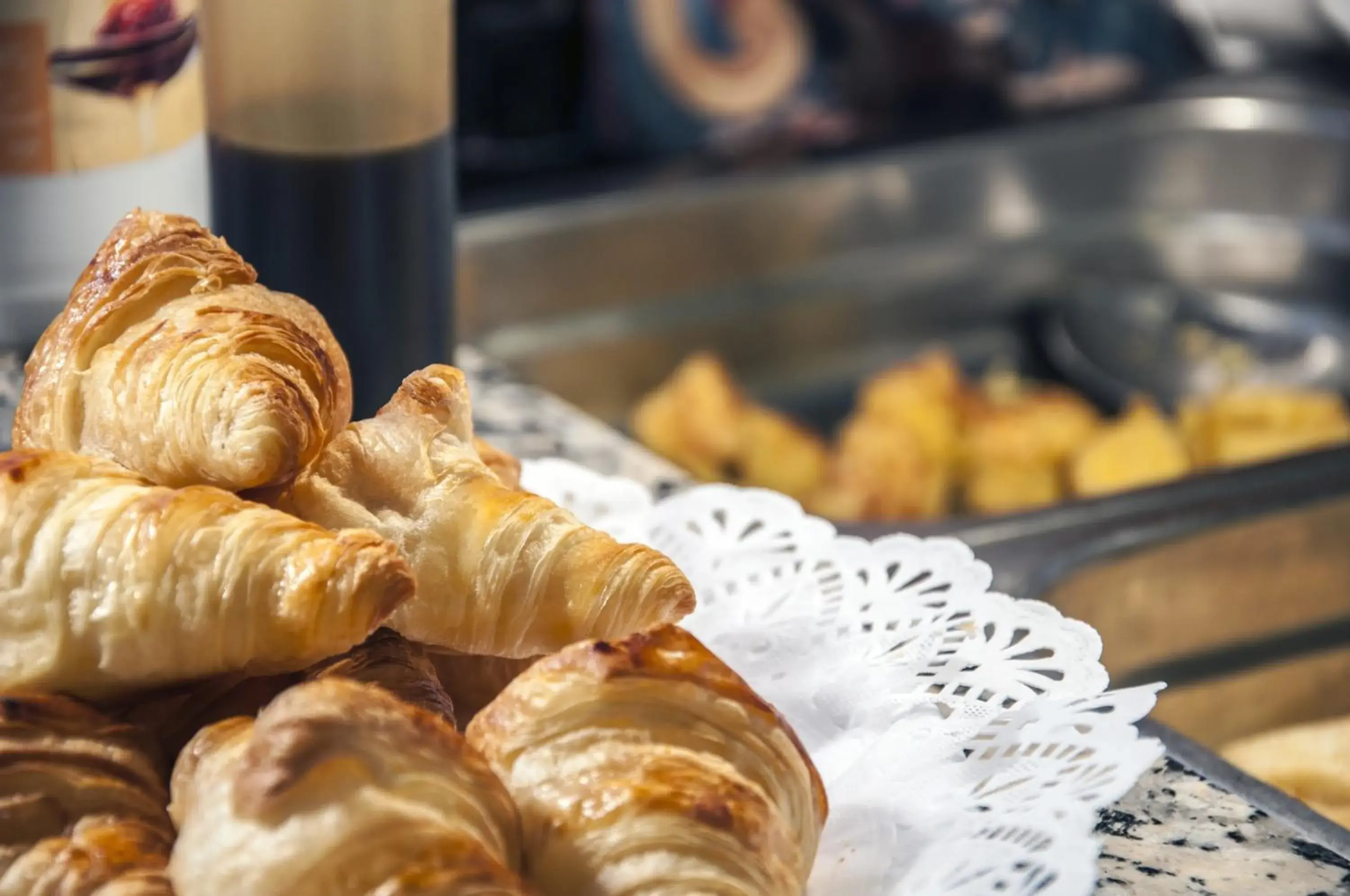 Food in Mainake Costa del Sol Food in Mainake Costa del Sol