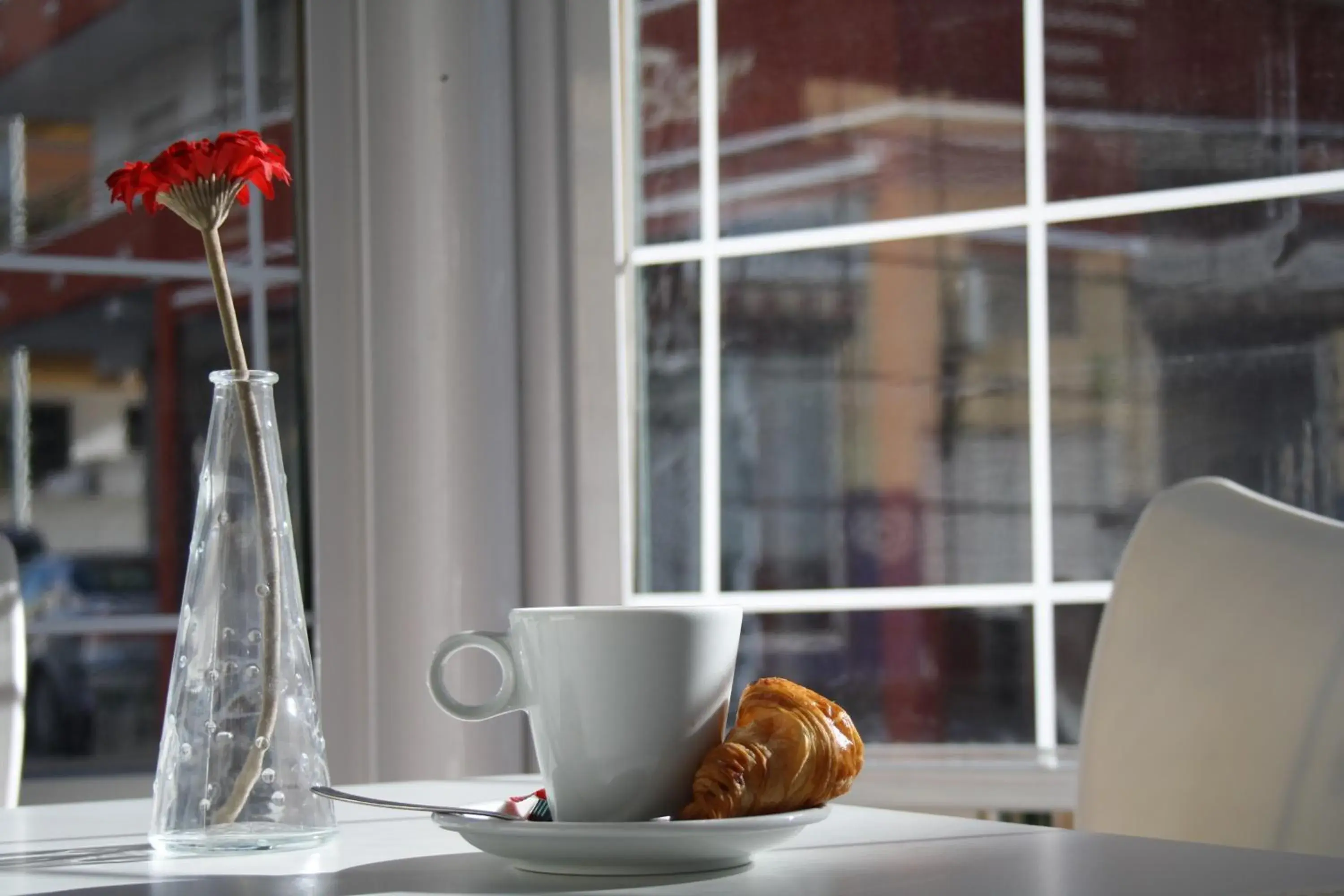 Lounge or bar in Mainake Costa del Sol Lounge or bar in Mainake Costa del Sol