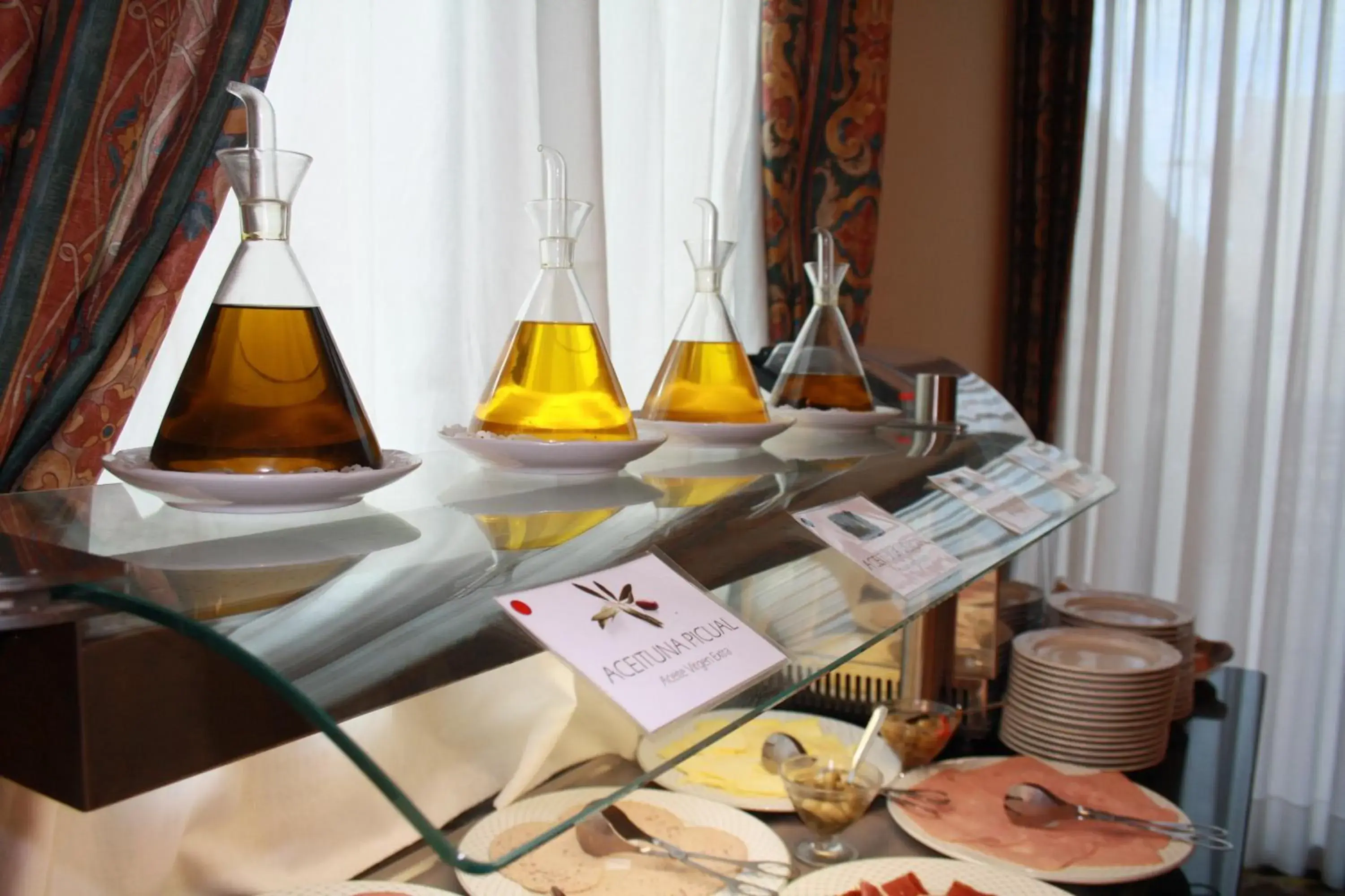 Restaurant/places to eat in Mainake Costa del Sol Restaurant/places to eat in Mainake Costa del Sol