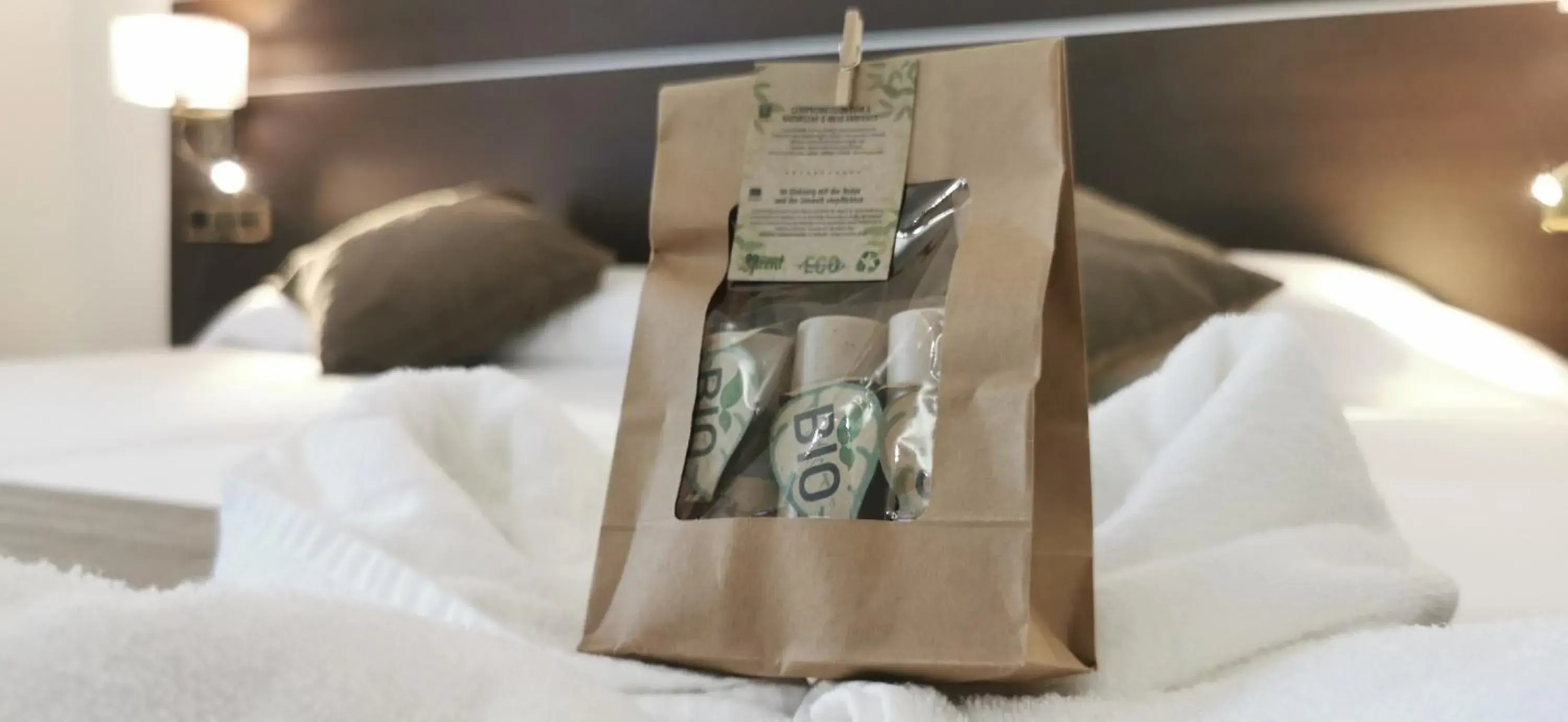 Decorative detail, Bed in Mainake Costa del Sol Decorative detail, Bed in Mainake Costa del Sol