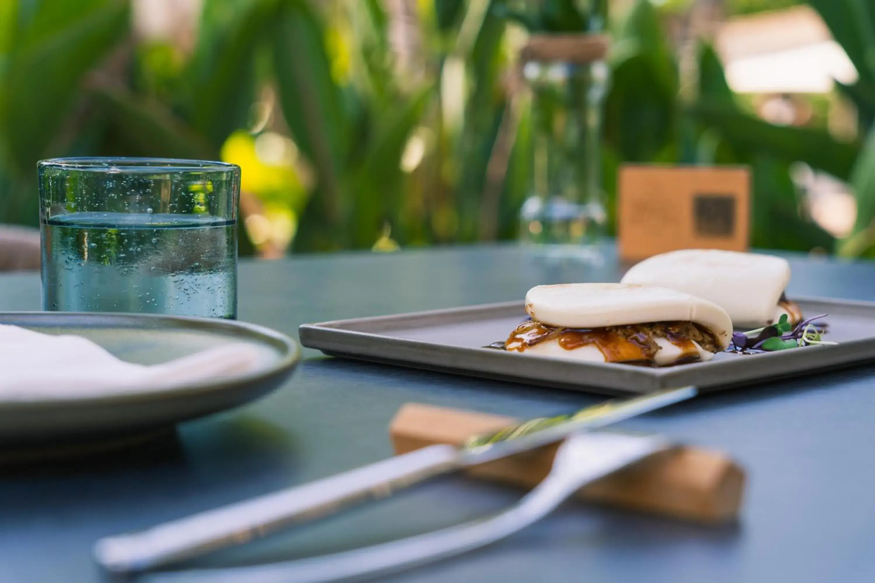 Spa and wellness centre/facilities in Hotel Huerto del Cura Spa and wellness centre/facilities in Hotel Huerto del Cura