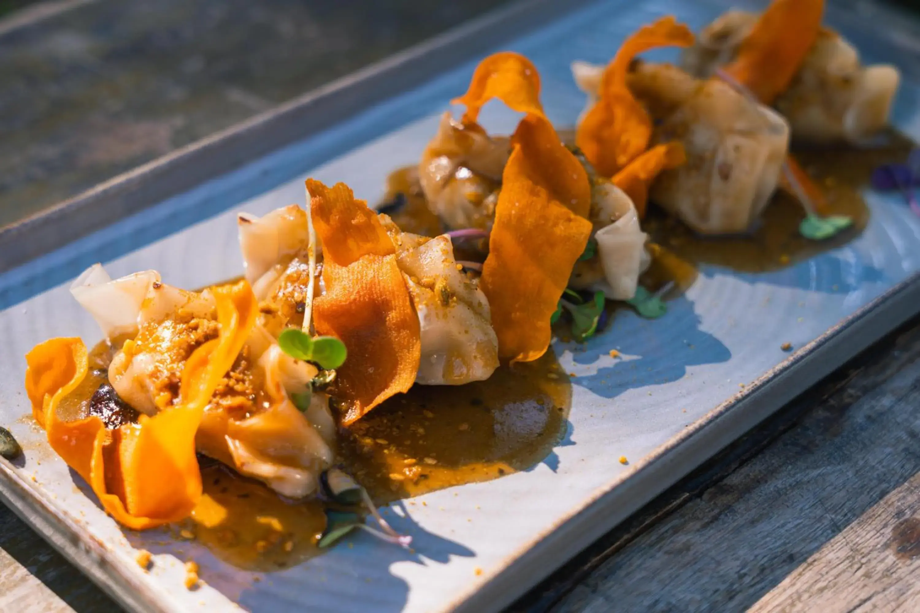 Restaurant/places to eat in Hotel Huerto del Cura Restaurant/places to eat in Hotel Huerto del Cura