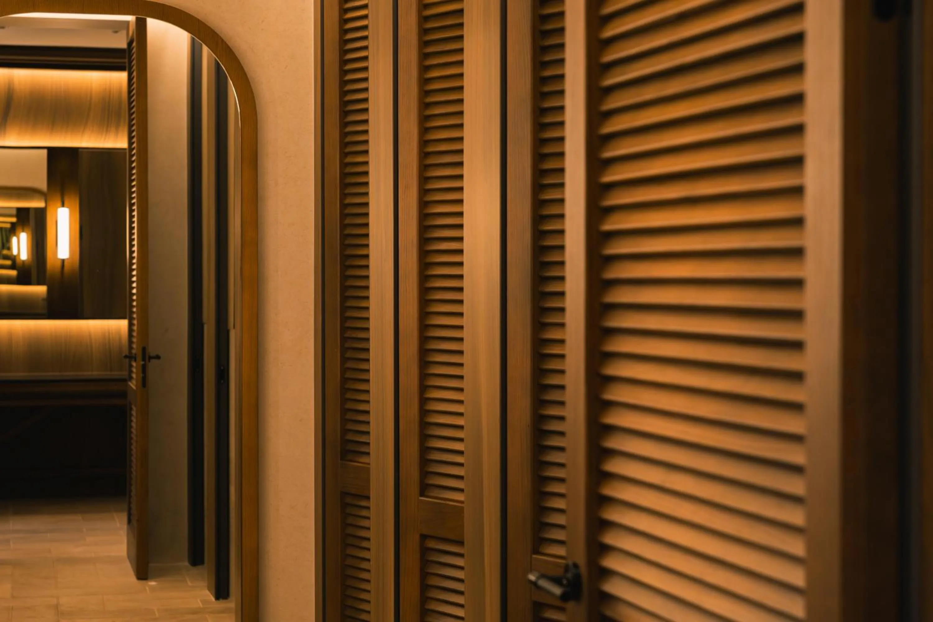 Spa and wellness centre/facilities in Hotel Huerto del Cura