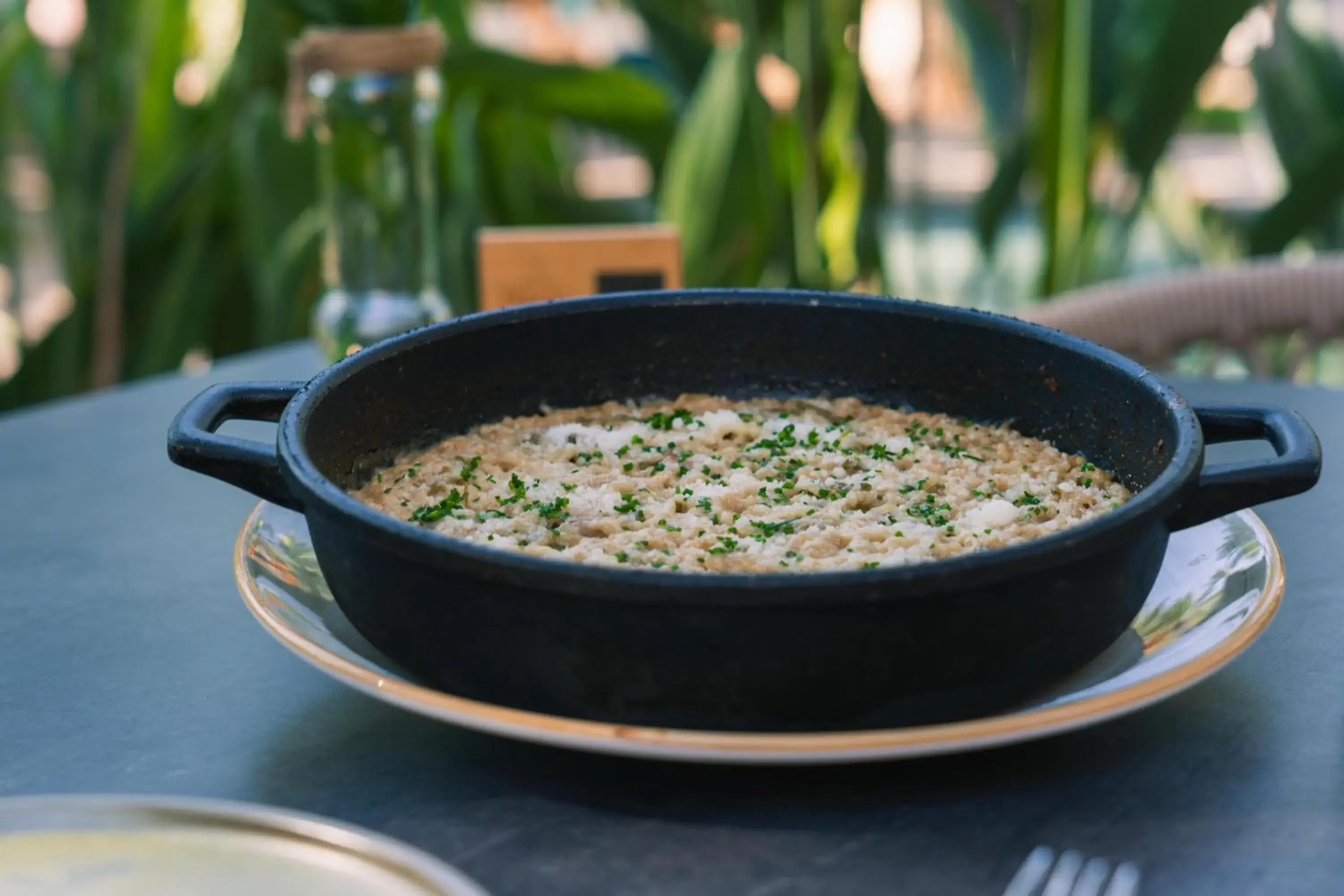 Spa and wellness centre/facilities in Hotel Huerto del Cura Spa and wellness centre/facilities in Hotel Huerto del Cura