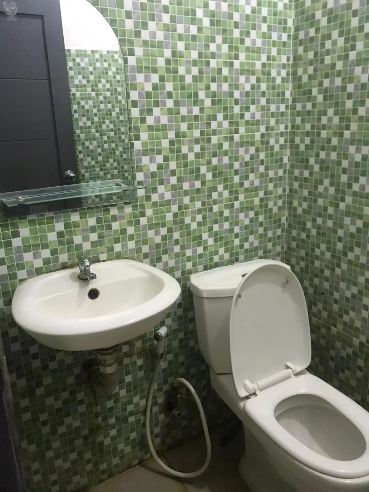 Ameera Patra Kuningan