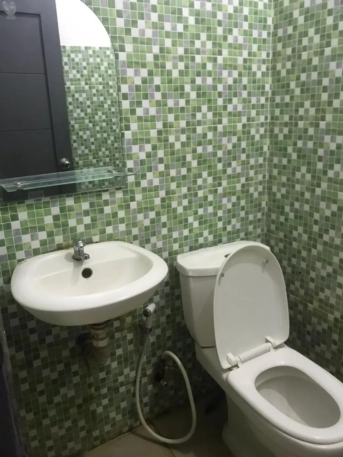 Ameera Patra Kuningan Ameera Patra Kuningan