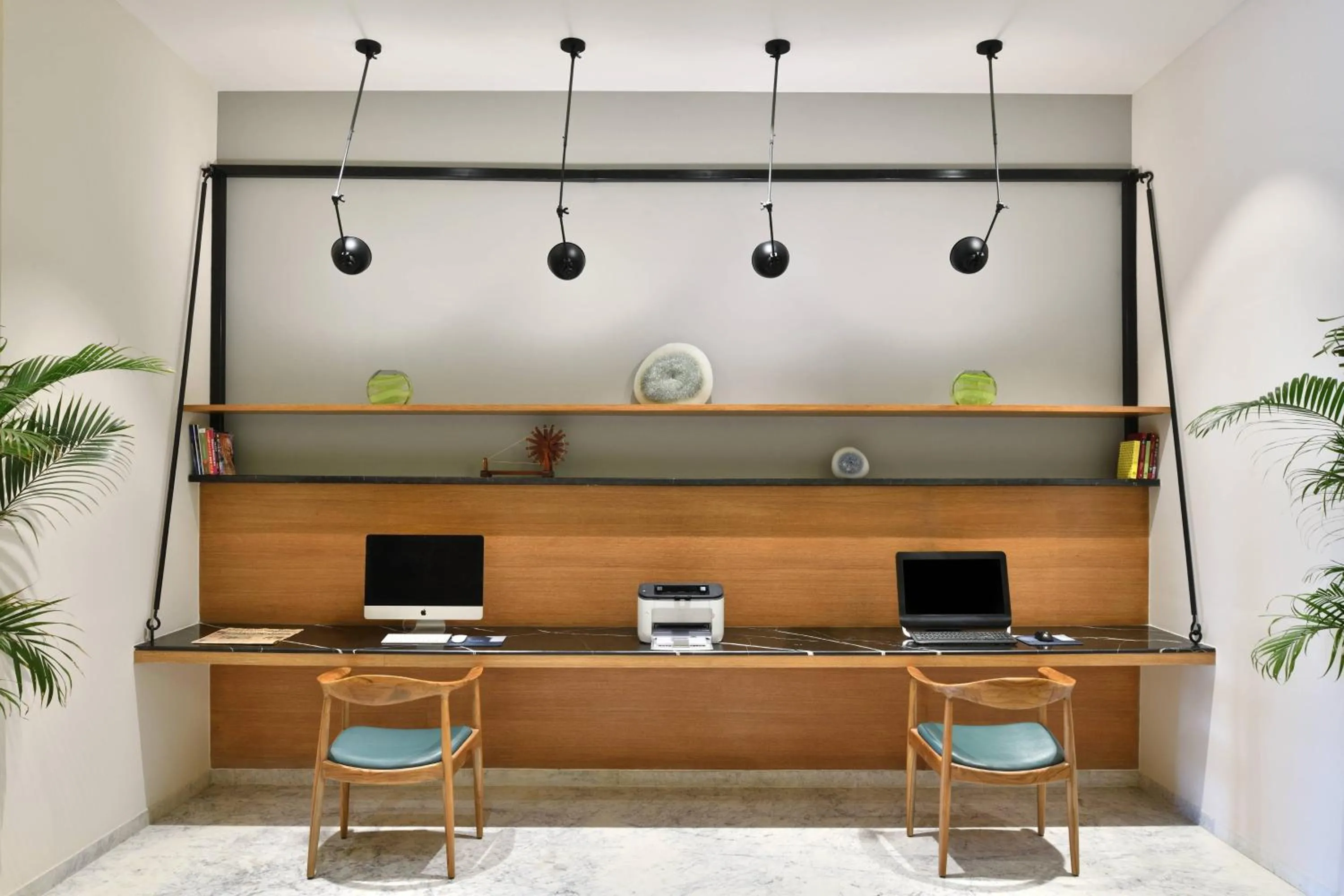 Other in Fairfield by Marriott Hyderabad Gachibowli