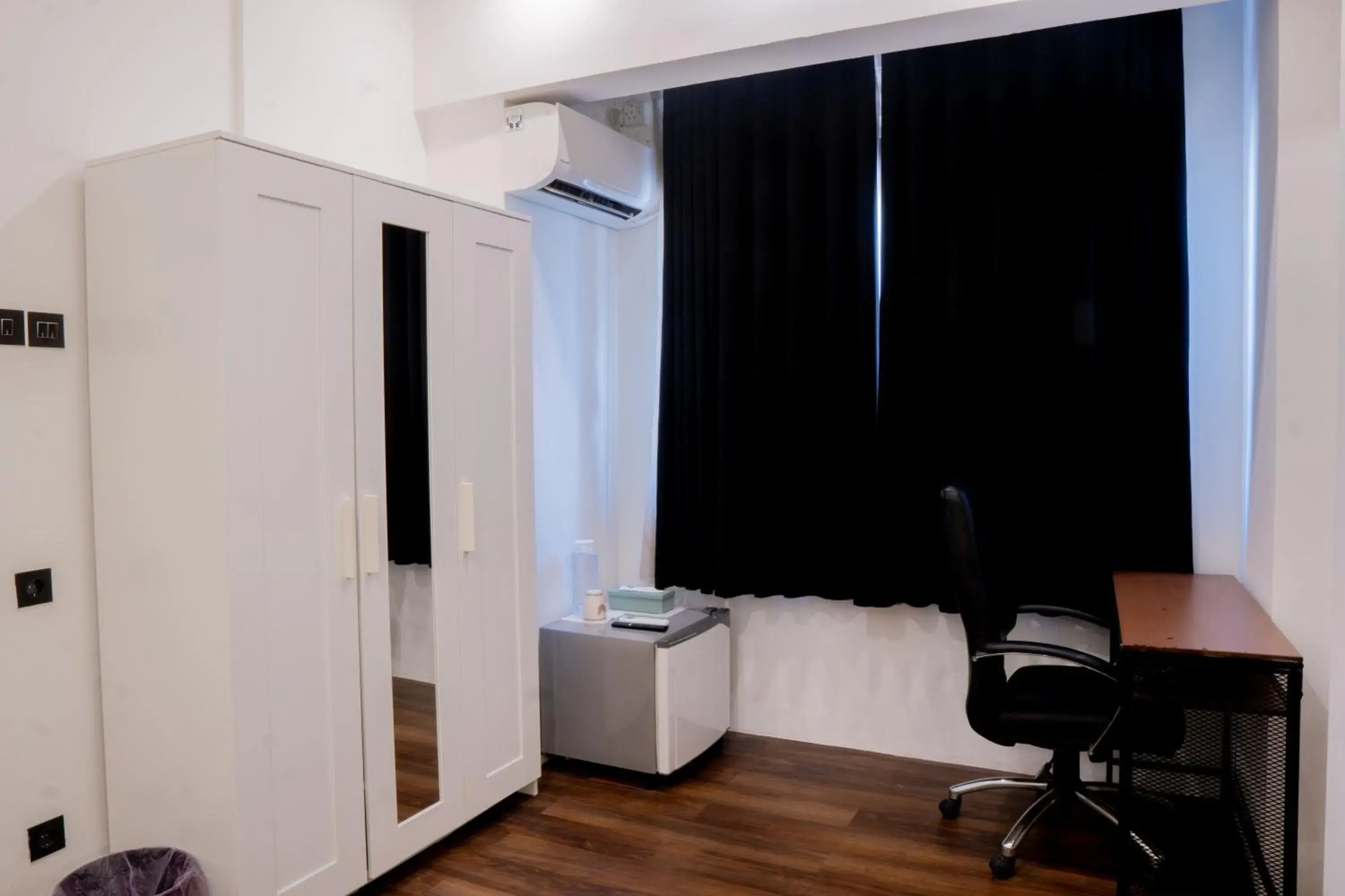 DS Colive Sinabung DS Colive Sinabung