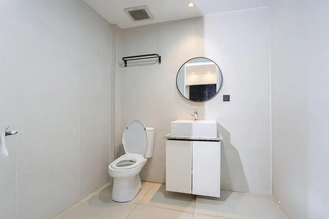 DS Colive Sinabung DS Colive Sinabung