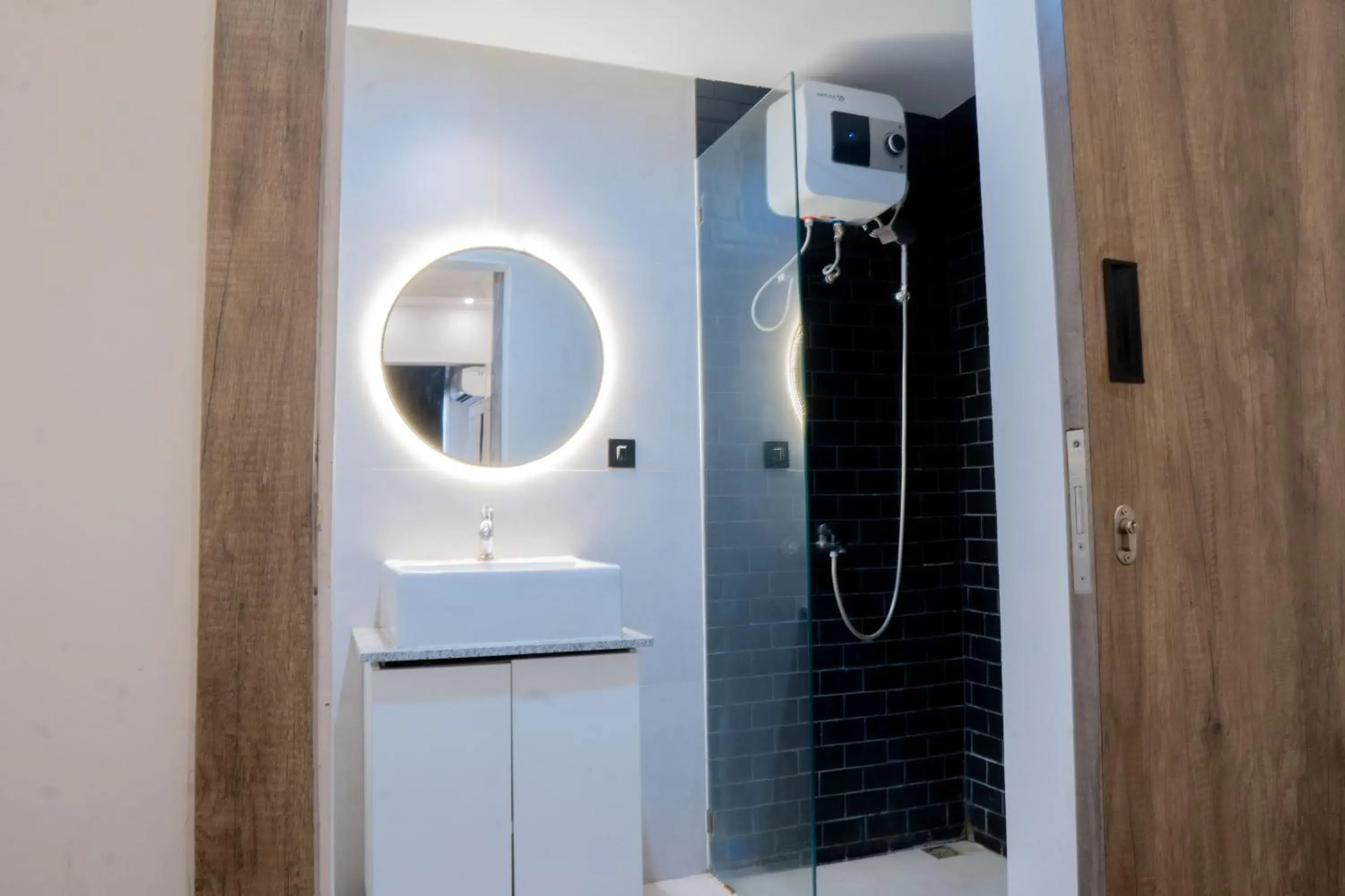 DS Colive Sinabung DS Colive Sinabung