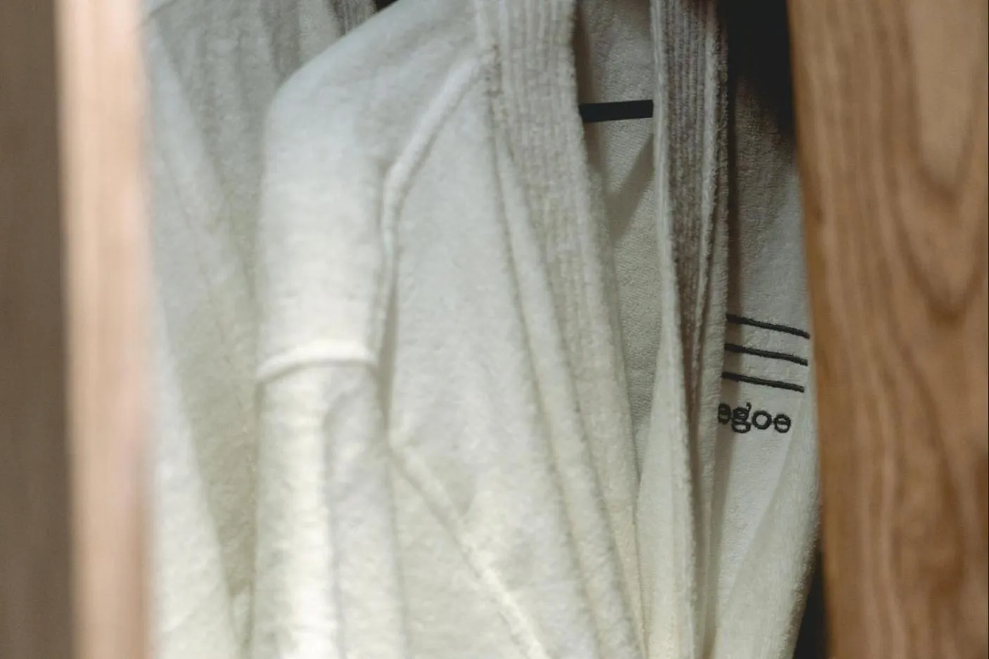 Decorative detail in Aank Hotel Hongdae