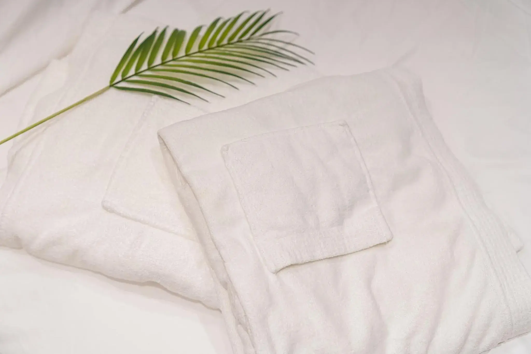 Bedroom, Bed in Aank Hotel Hongdae Bedroom, Bed in Aank Hotel Hongdae