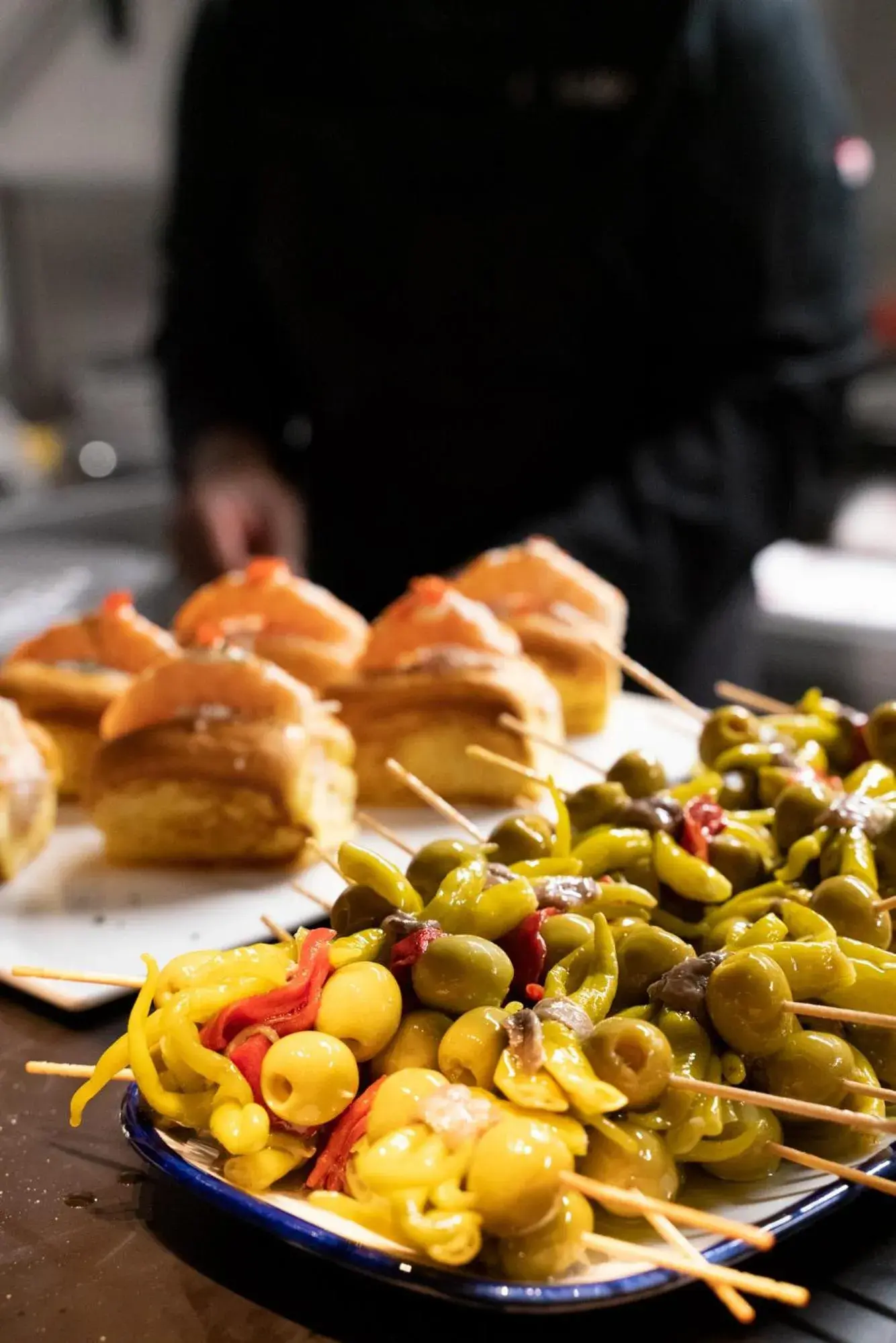 Restaurant/places to eat in Bilder Boutique Hotel Restaurant/places to eat in Bilder Boutique Hotel