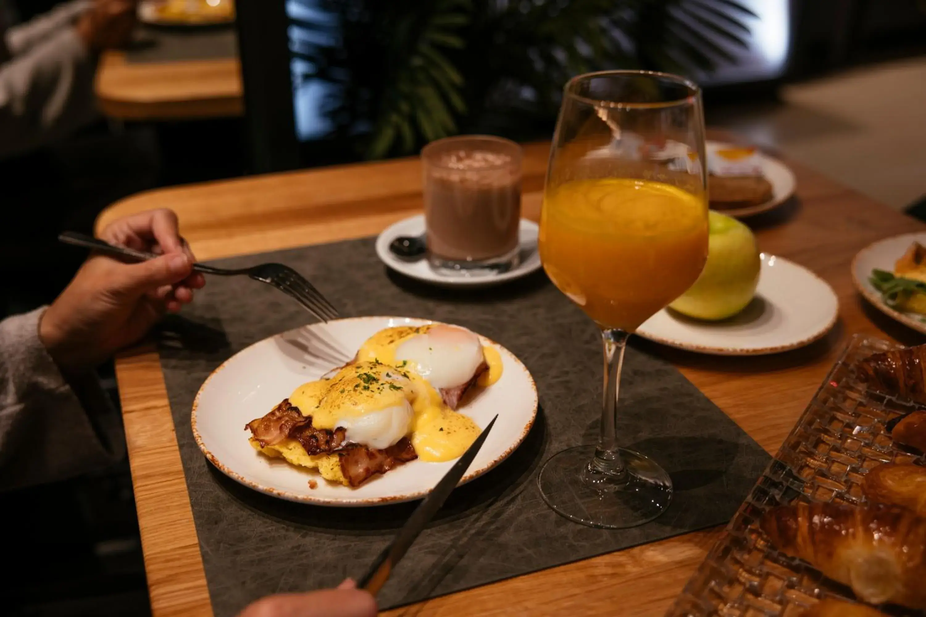 Breakfast in Bilder Boutique Hotel Breakfast in Bilder Boutique Hotel