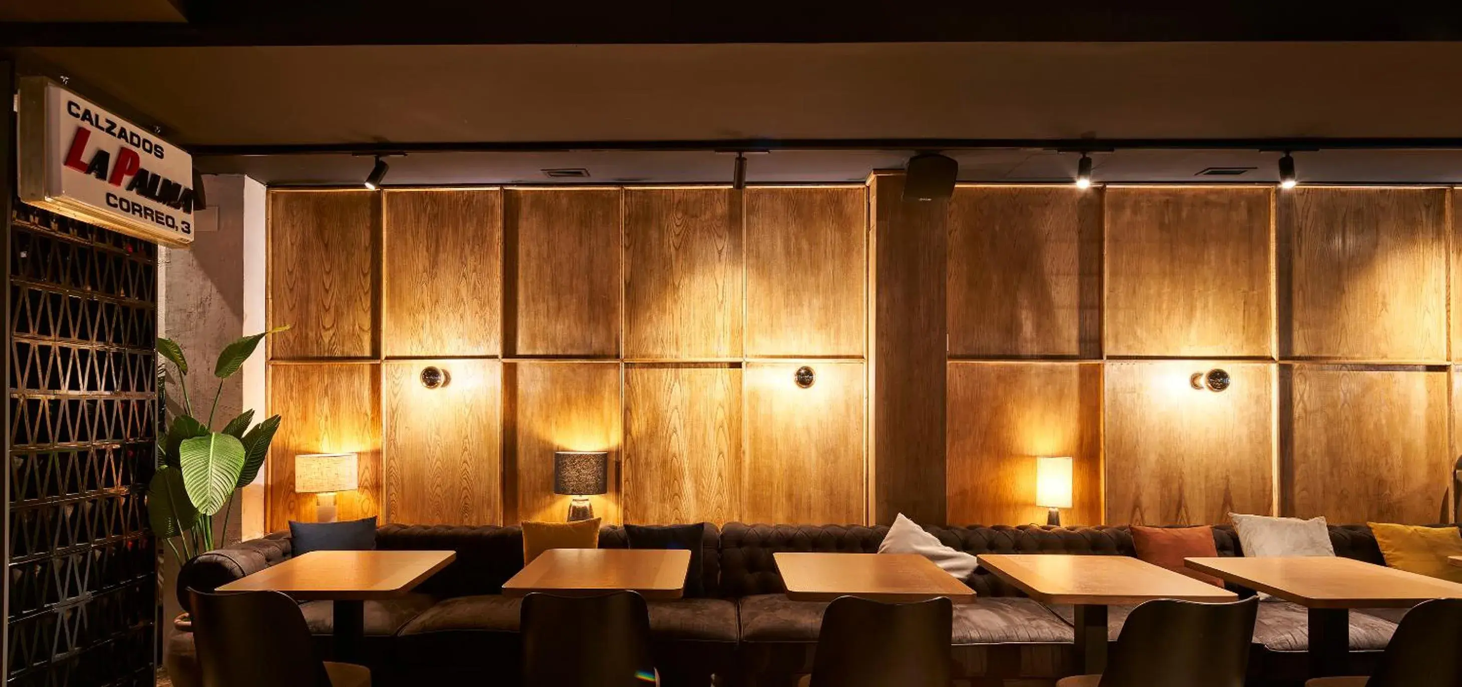 Restaurant/places to eat in Bilder Boutique Hotel Restaurant/places to eat in Bilder Boutique Hotel