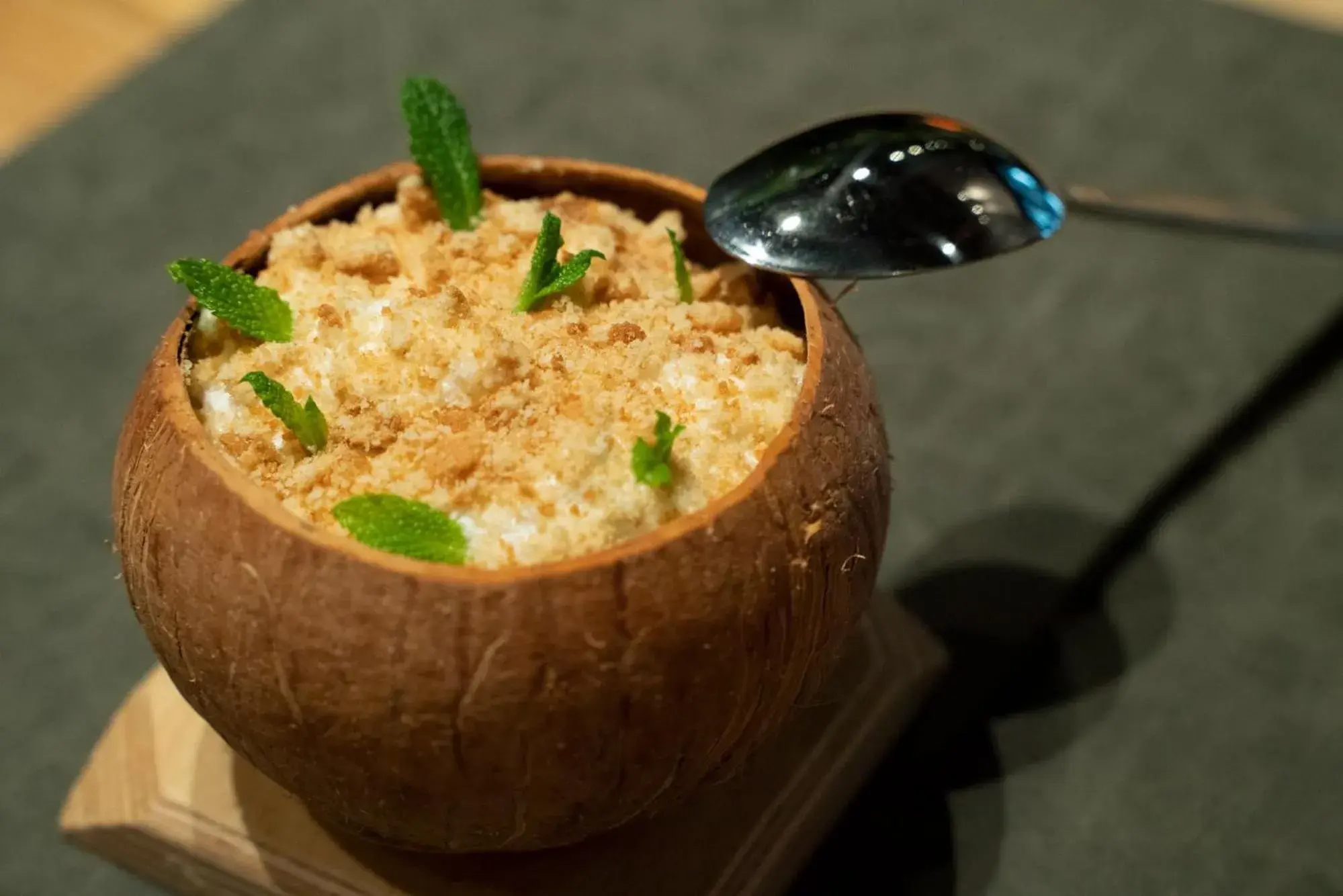 Restaurant/places to eat in Bilder Boutique Hotel Restaurant/places to eat in Bilder Boutique Hotel