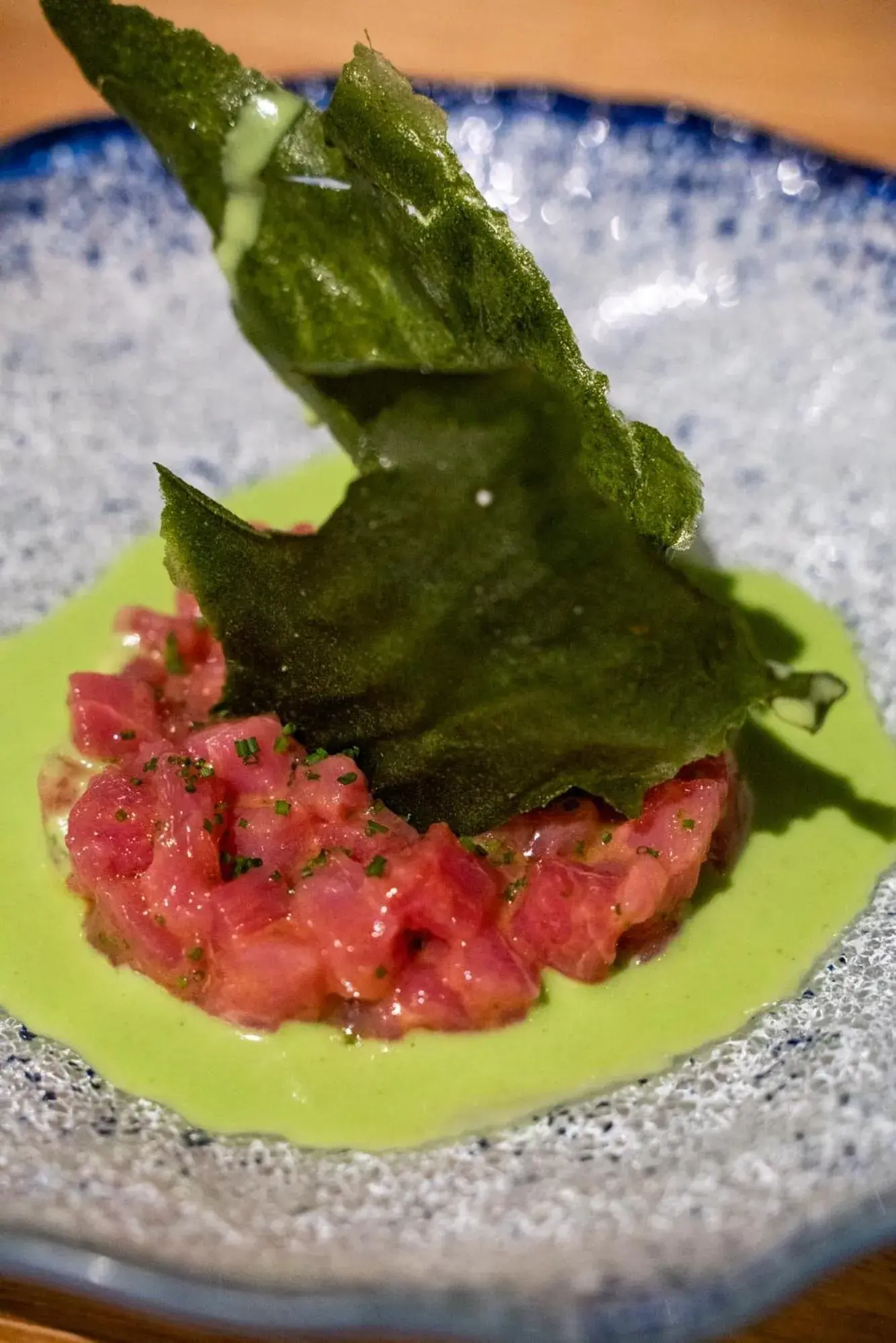 Restaurant/places to eat in Bilder Boutique Hotel Restaurant/places to eat in Bilder Boutique Hotel