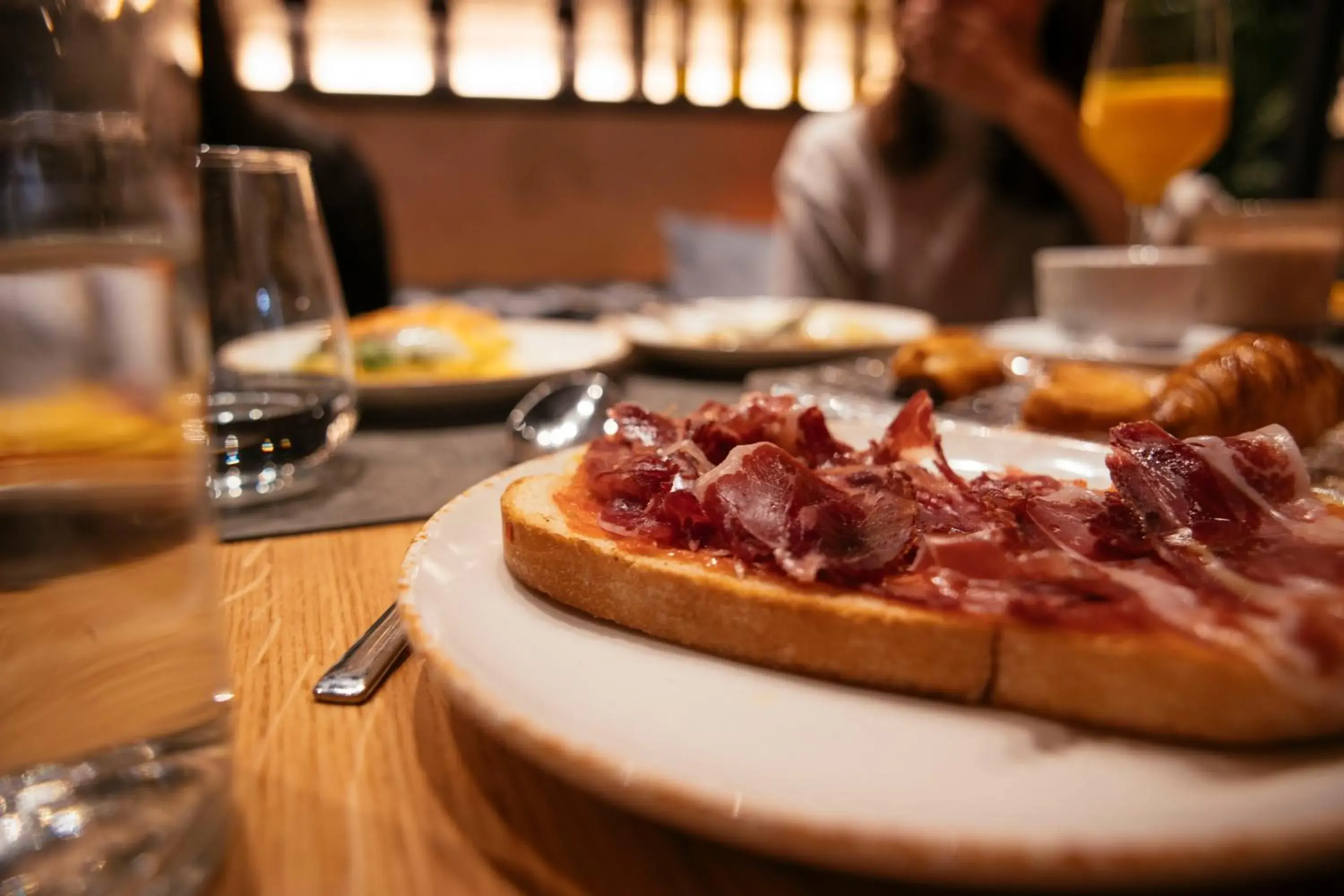 Breakfast in Bilder Boutique Hotel Breakfast in Bilder Boutique Hotel