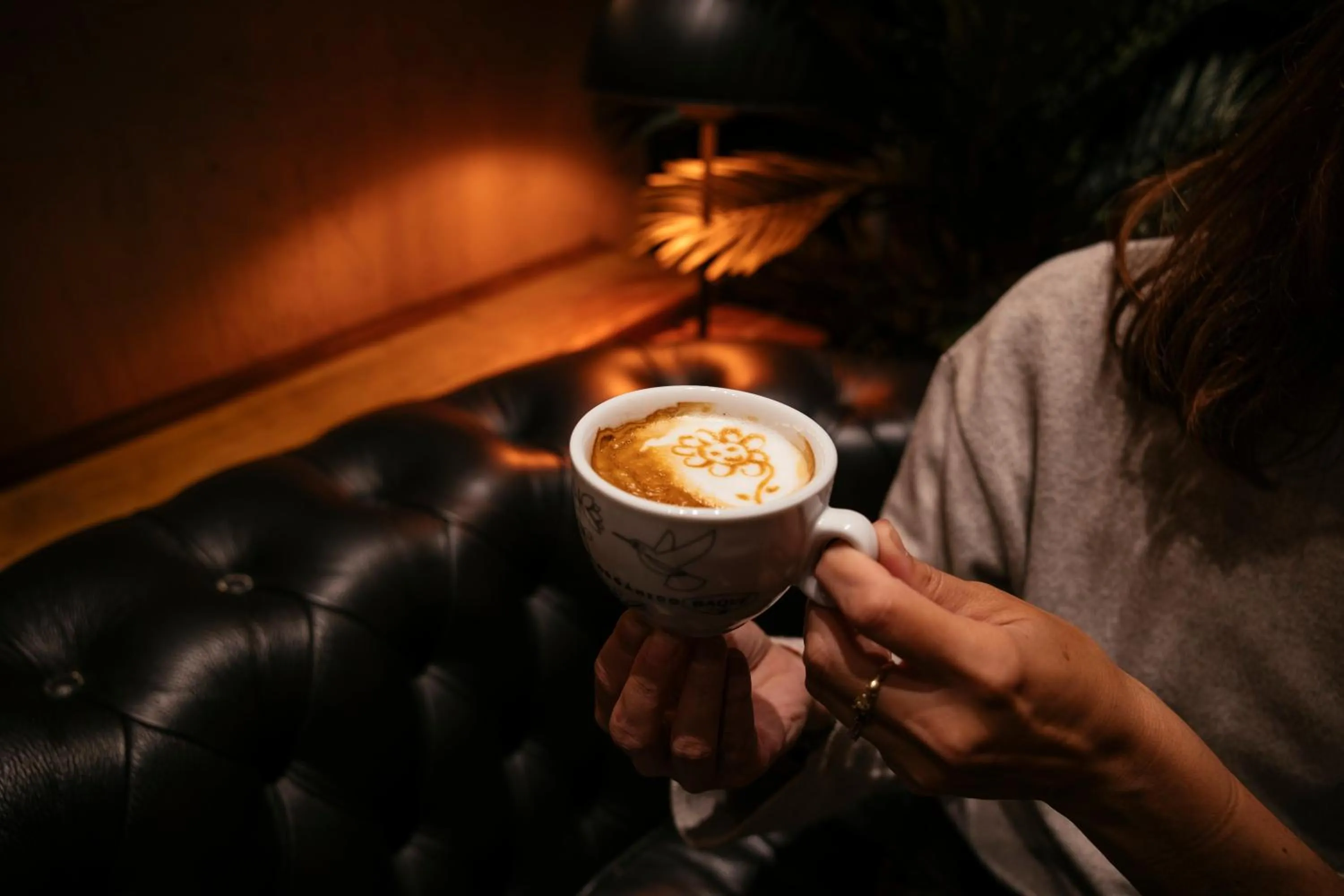 Breakfast in Bilder Boutique Hotel