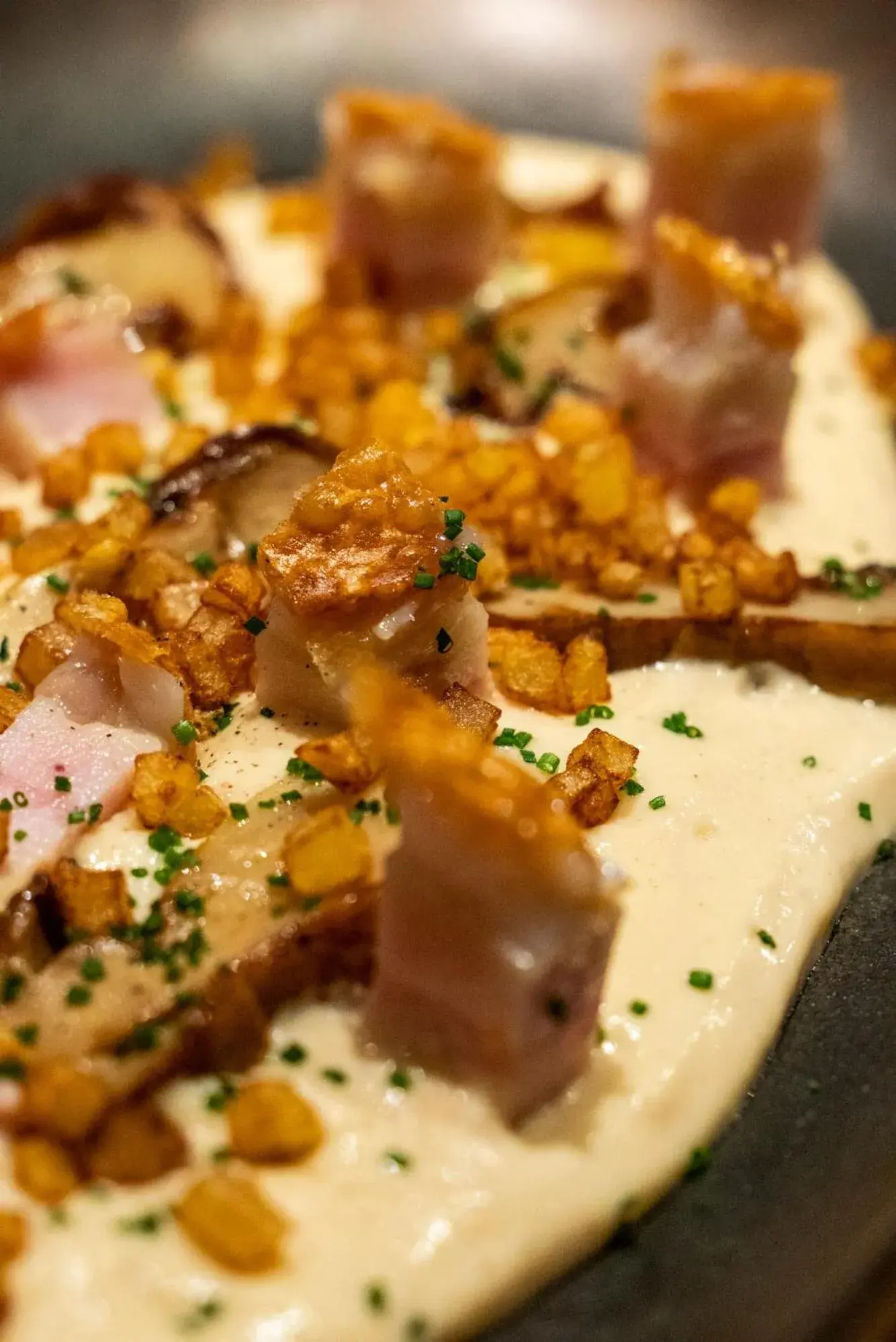 Restaurant/places to eat in Bilder Boutique Hotel Restaurant/places to eat in Bilder Boutique Hotel