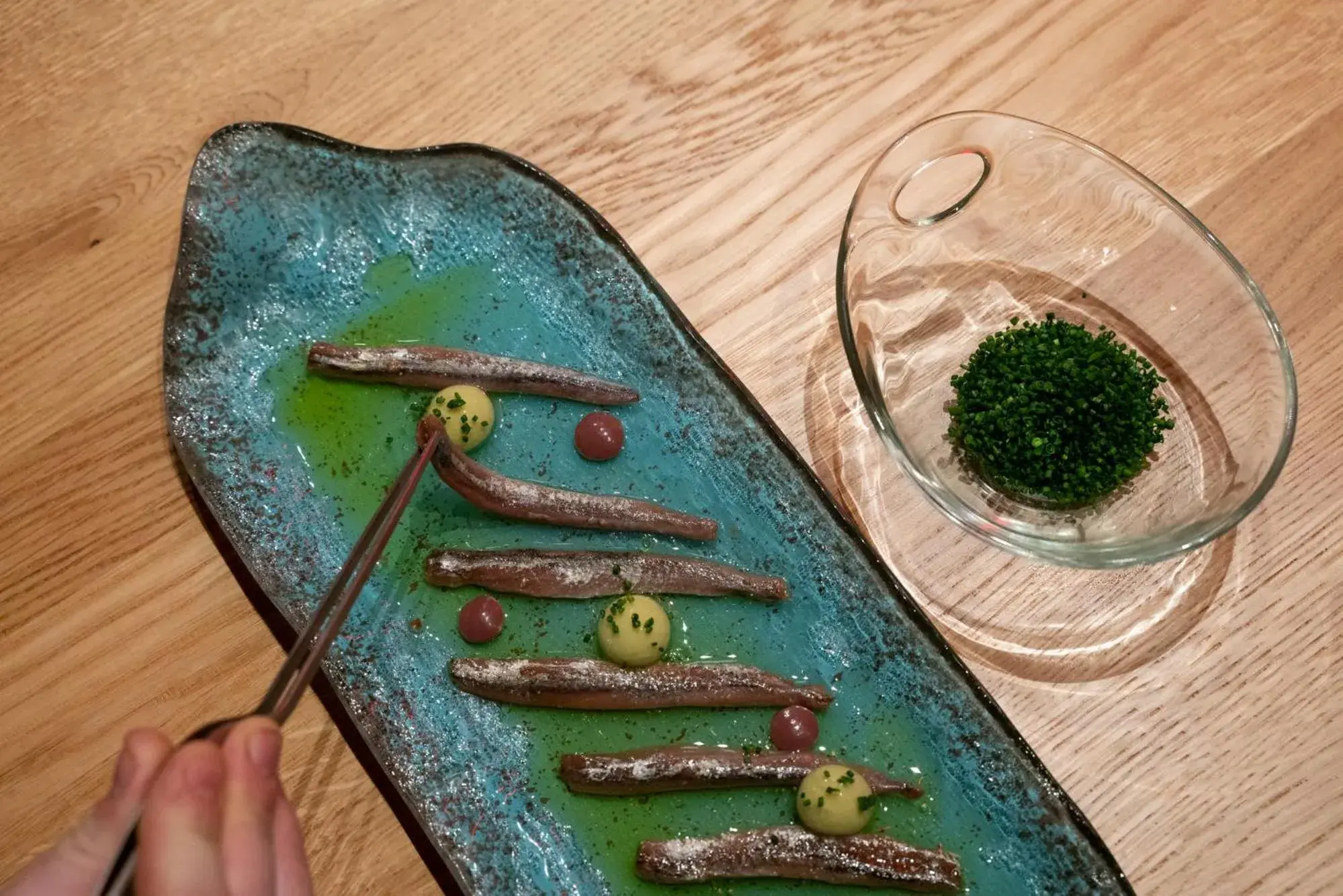 Restaurant/places to eat in Bilder Boutique Hotel Restaurant/places to eat in Bilder Boutique Hotel