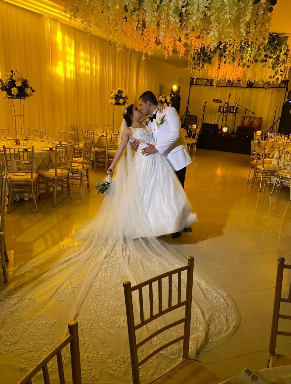Guests in Hotel Oxford Barranquilla