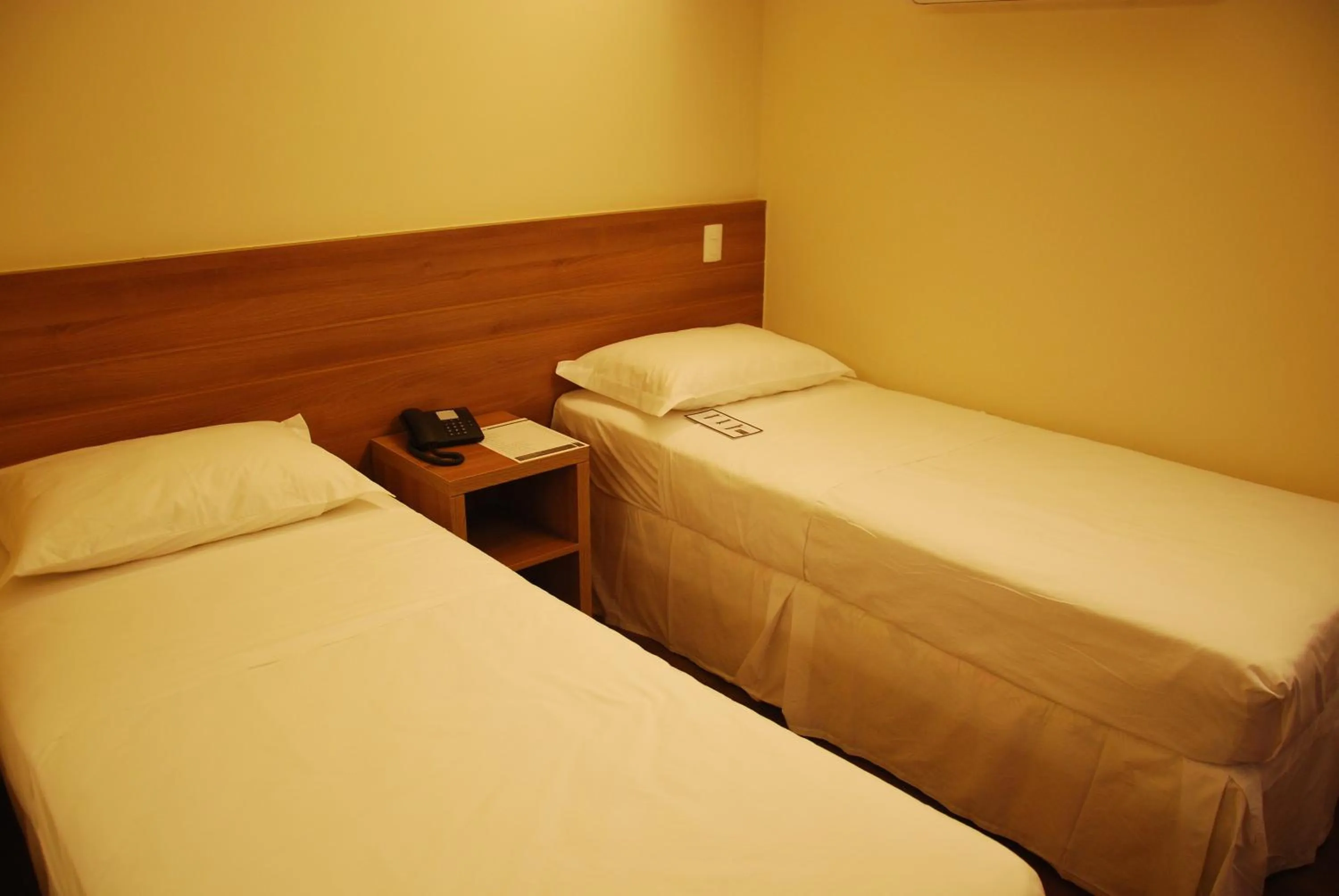 Bedroom, Bed in Samba Rio 1900